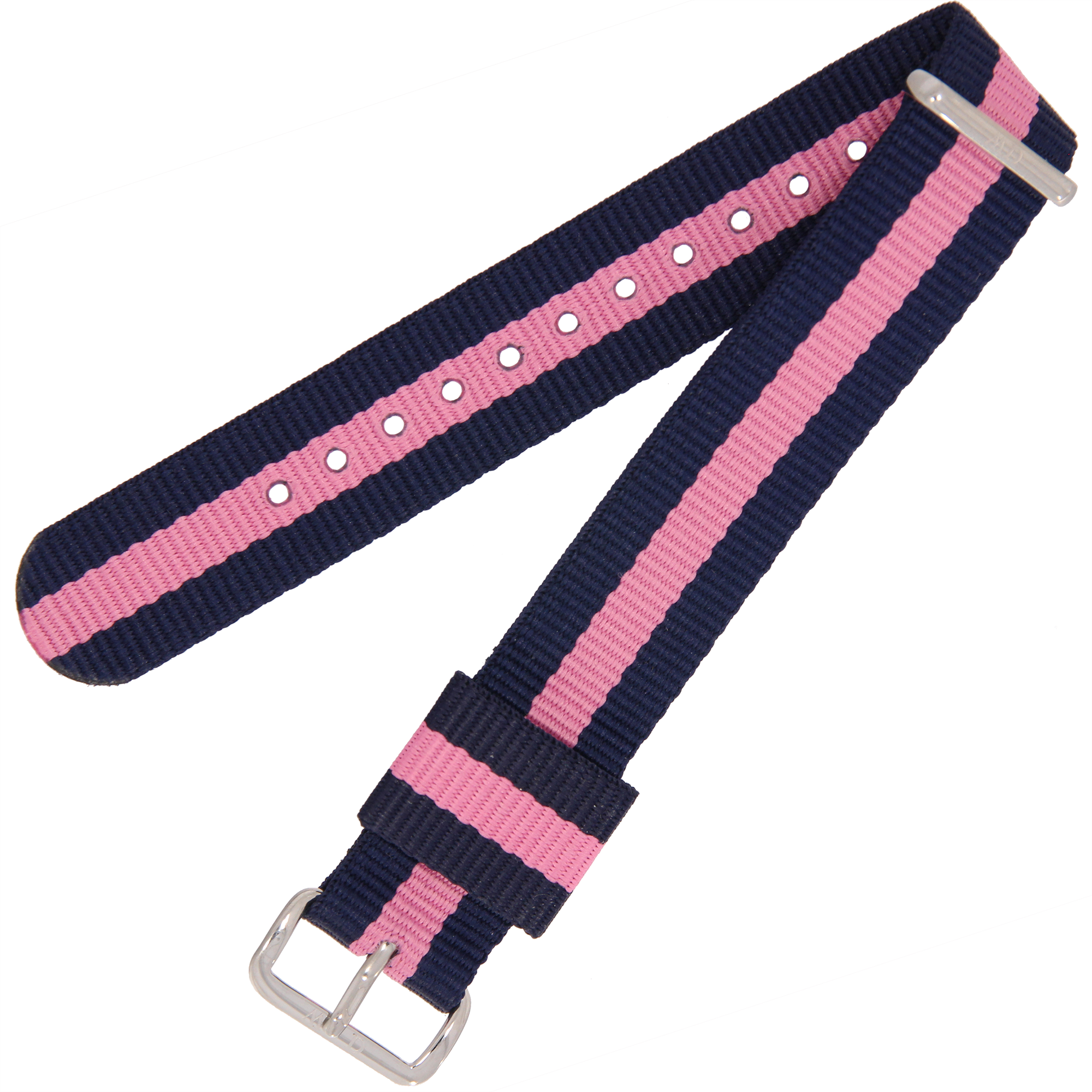 DW00200049_1 kopia.png