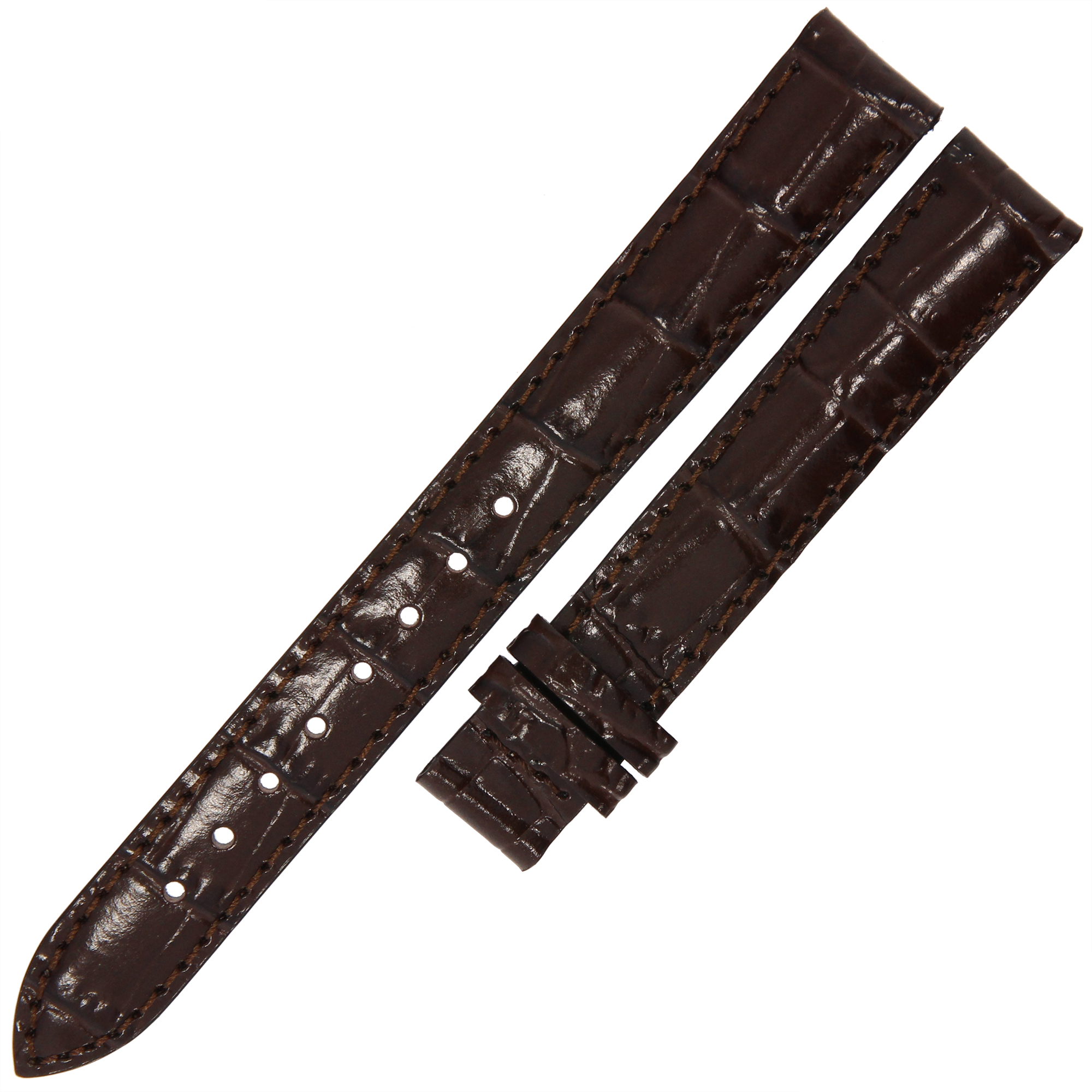 c610013347_1 kopia.png