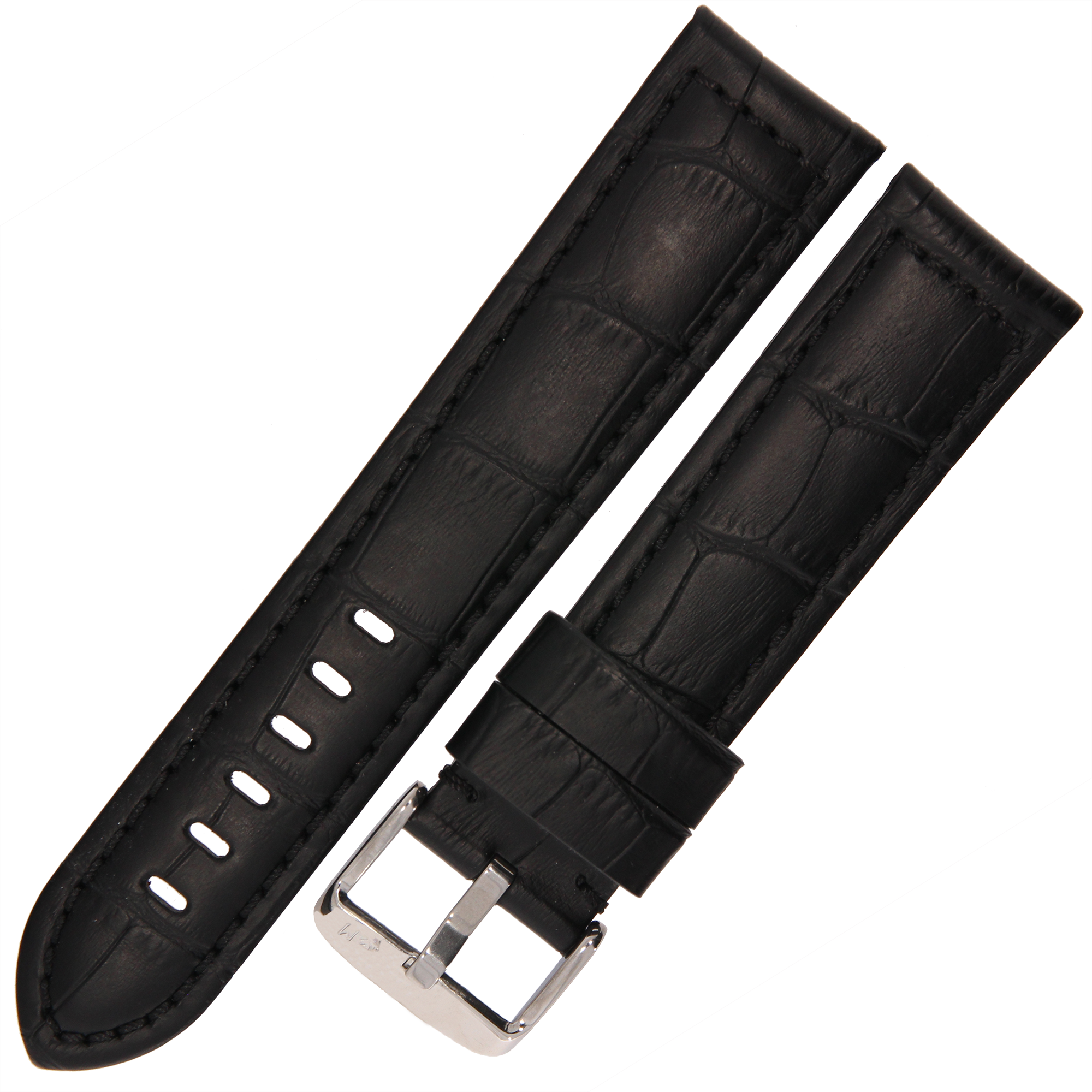 A01X2269480187CR16_3 kopia.png