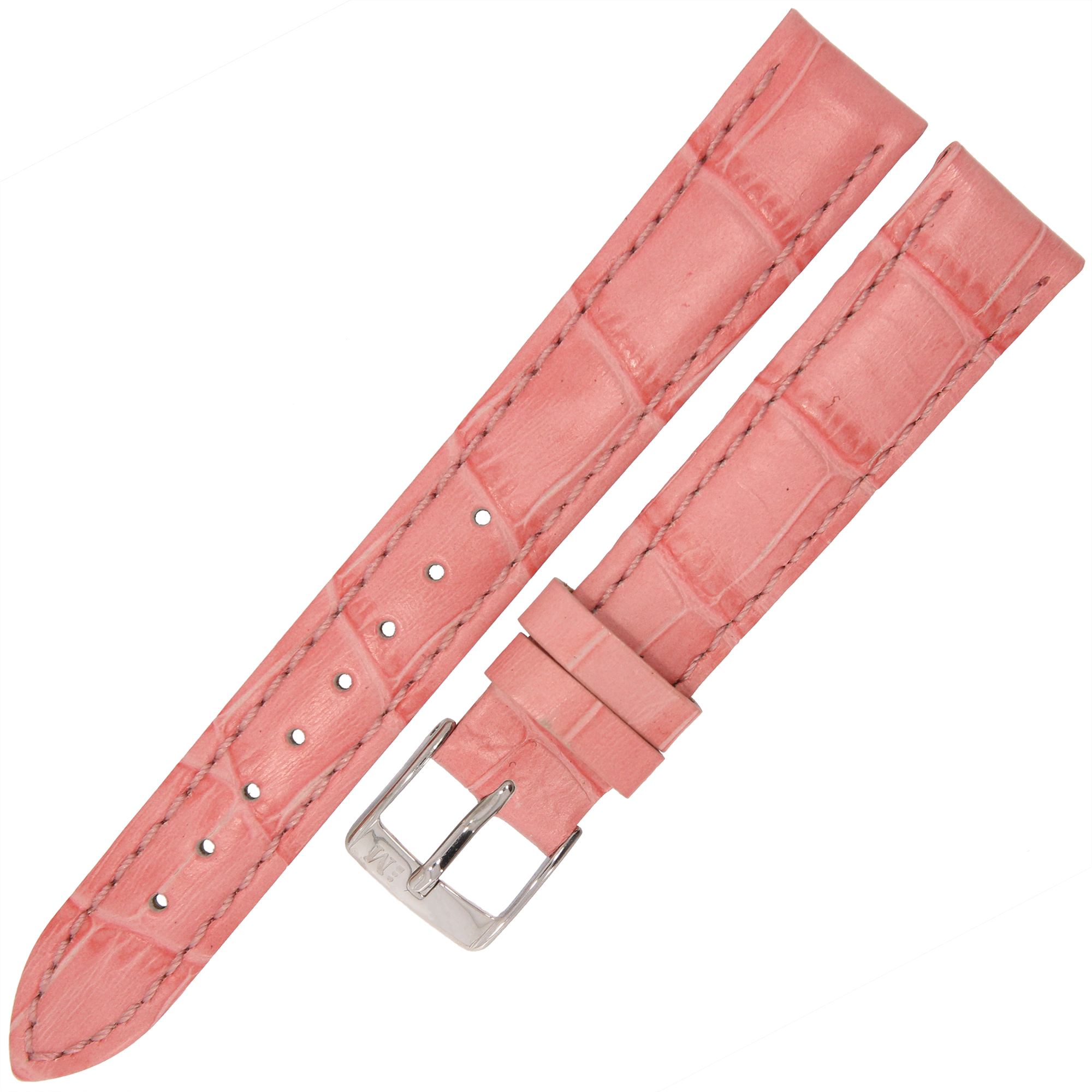 A01X2269480187CR16_1 kopia.png