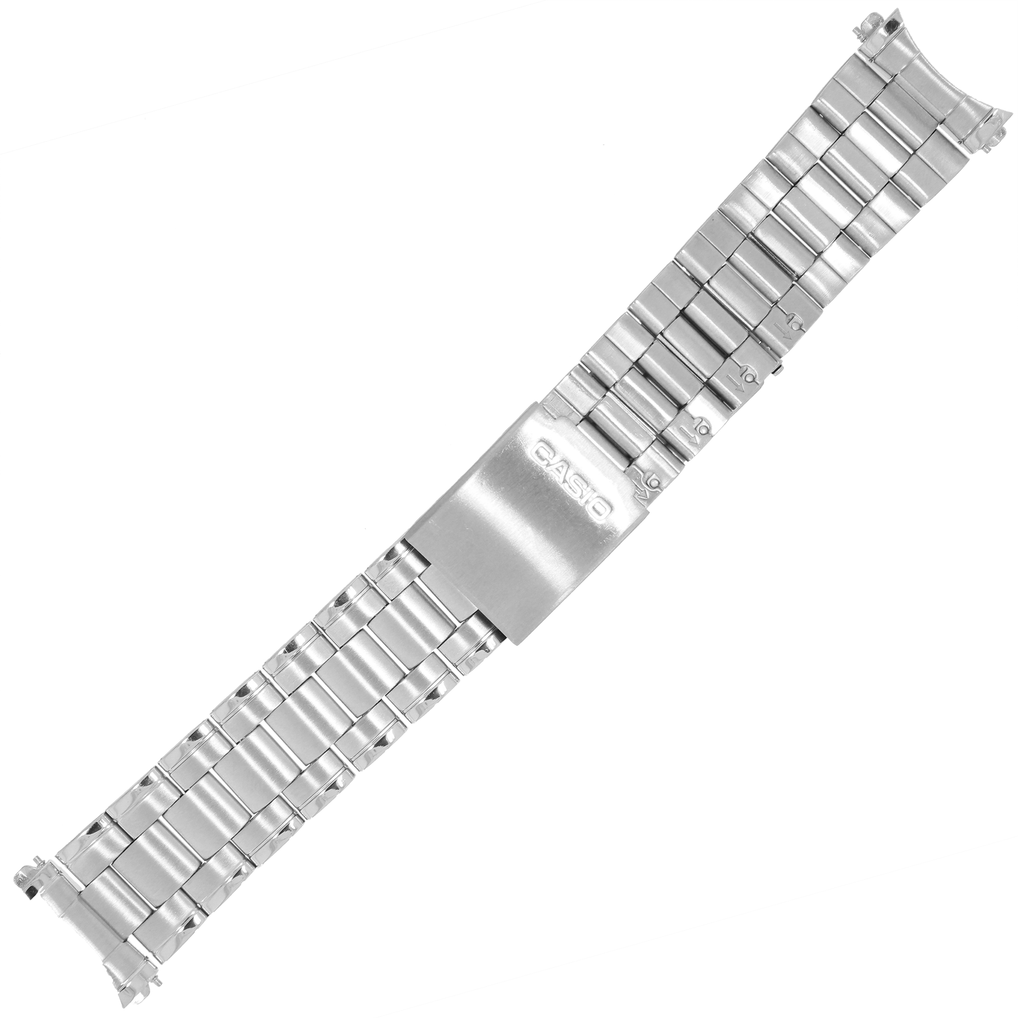 MTP-1259D-7BEF_1 kopia.png