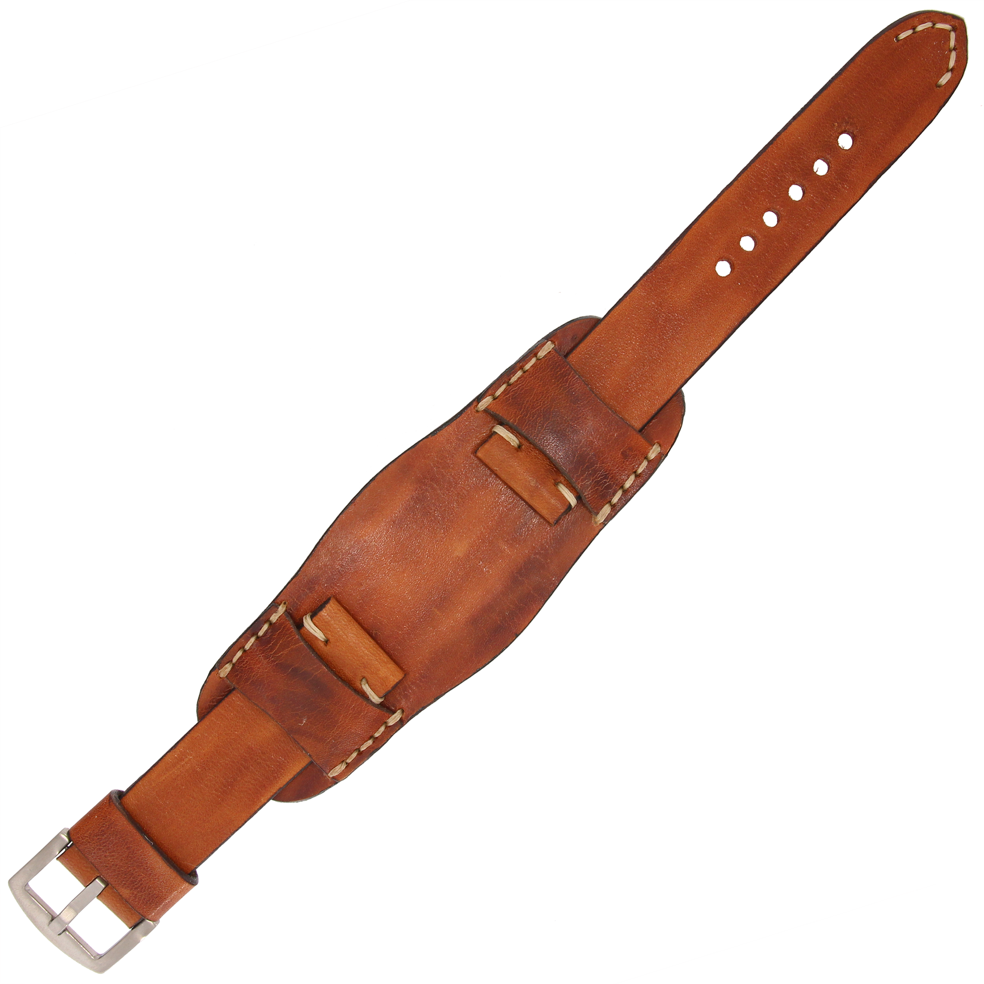 PL1-22_1 kopia.png