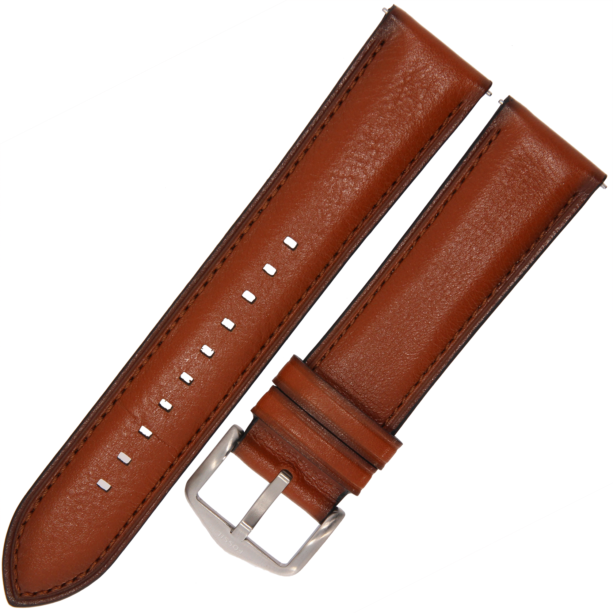 FS5304_1 kopia.png