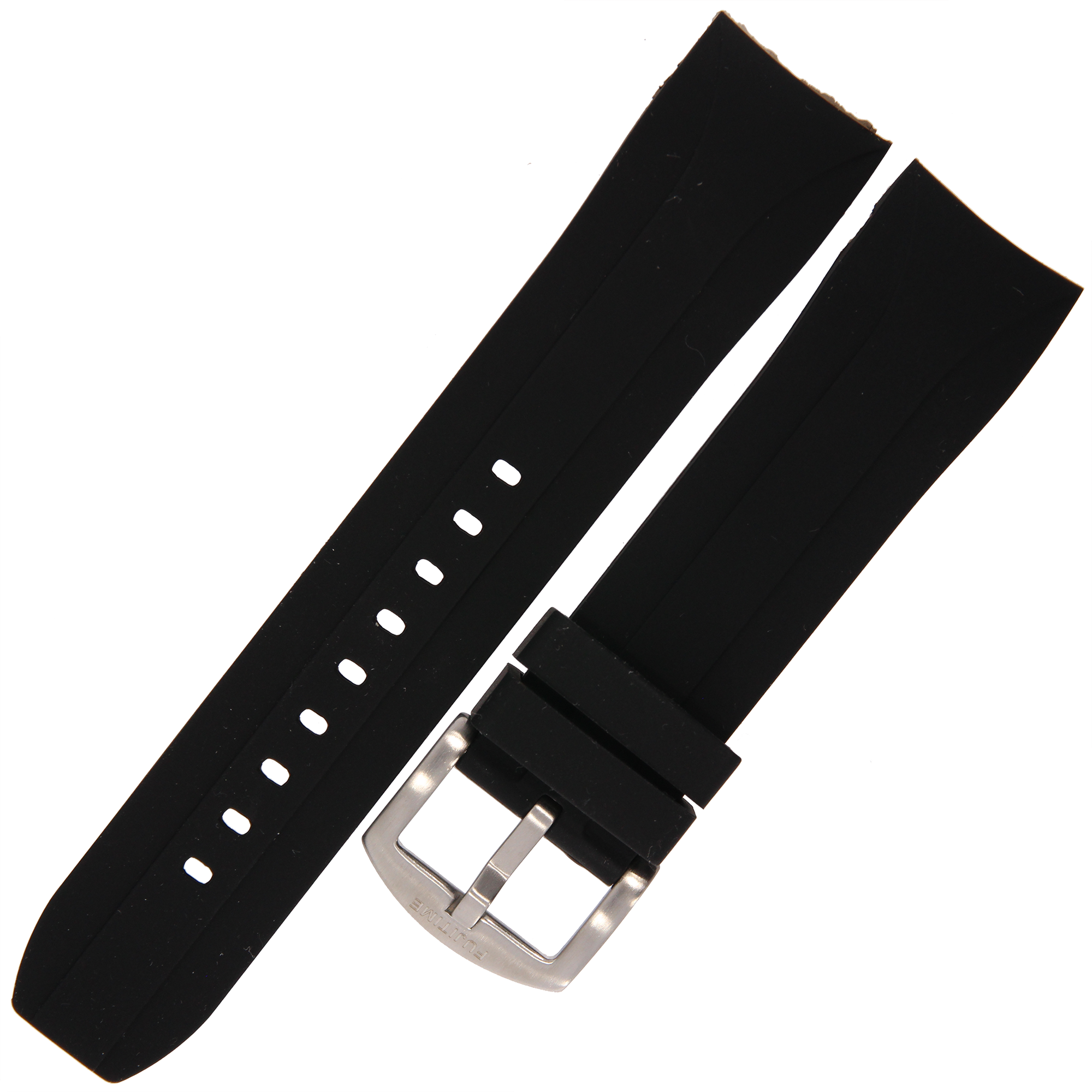 M7120 - CZARNY_1 kopia.png