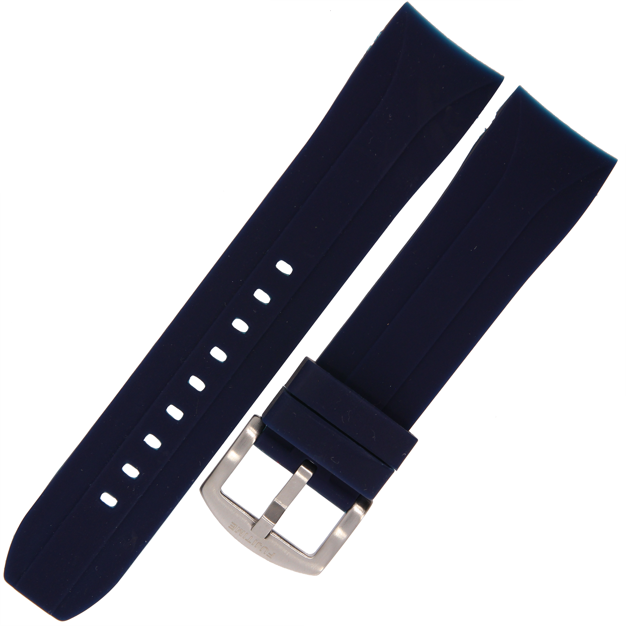M7120 - GRANAT_1 kopia.png