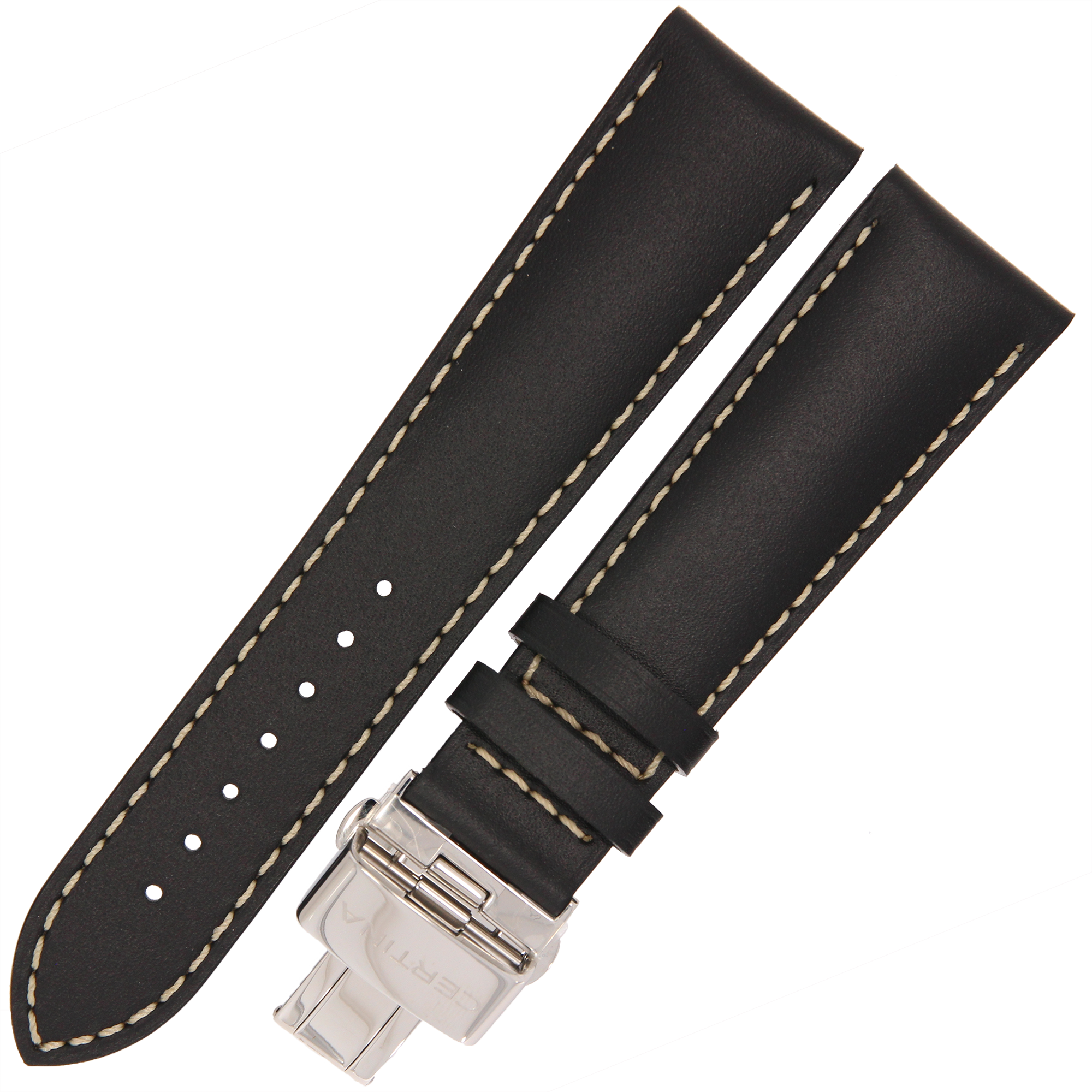 C600014498_1 kopia.png
