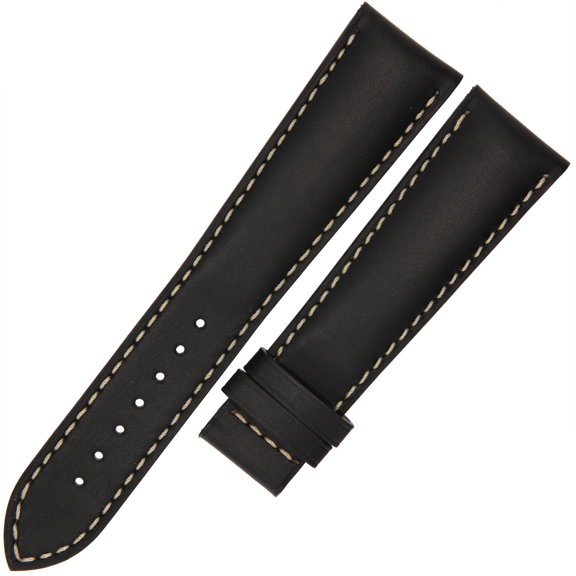 C610014500_1 kopia.png