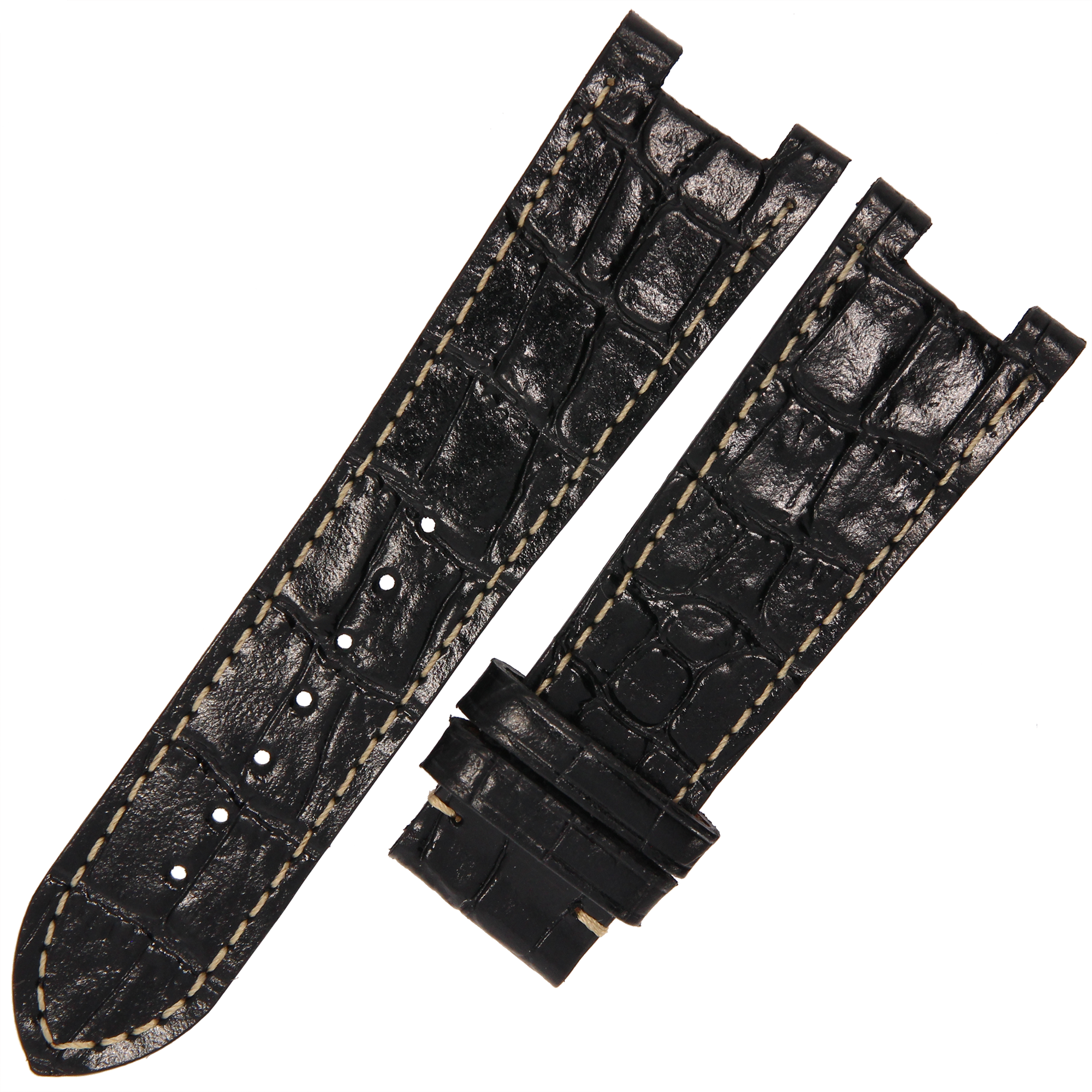 T610027487_1 kopia.png