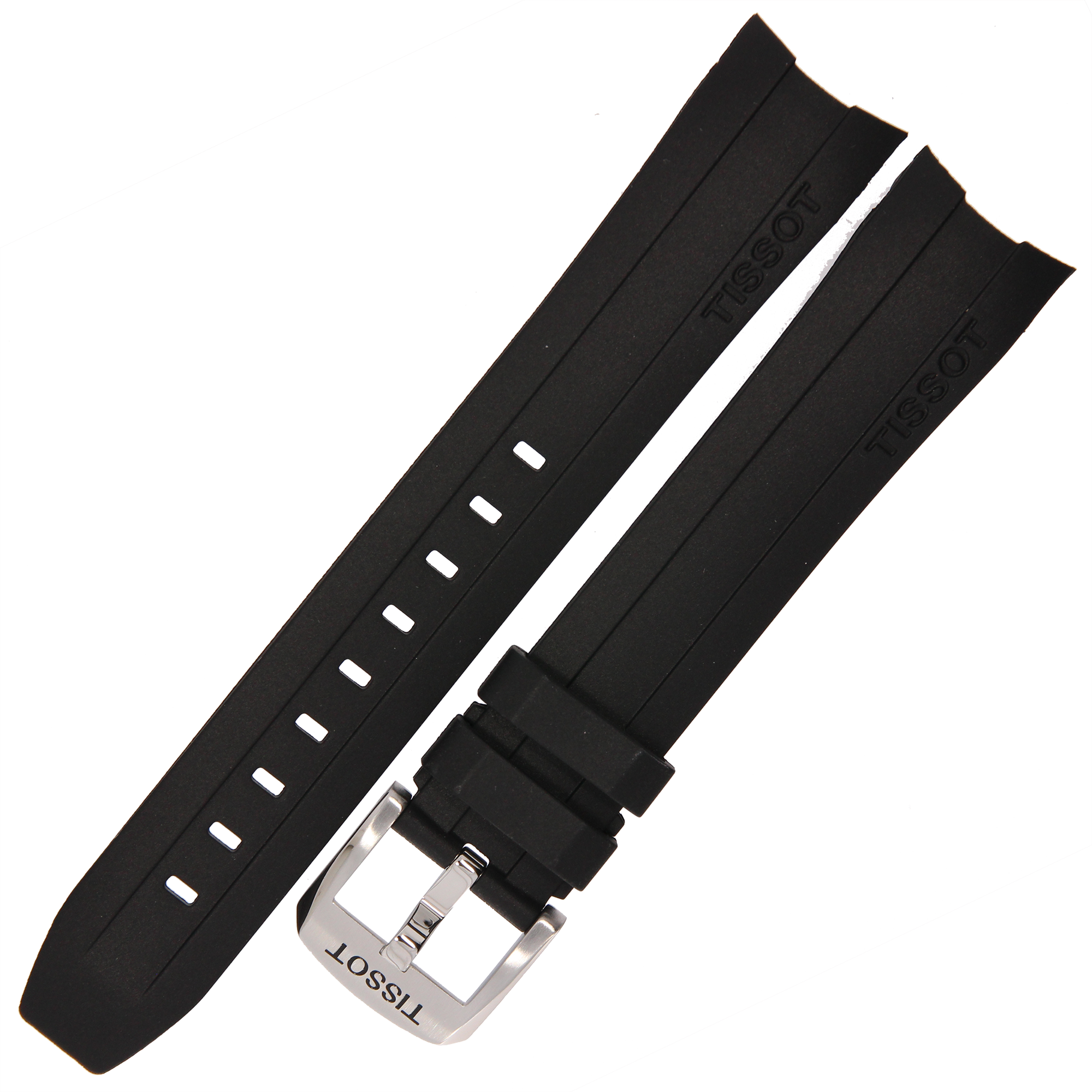 T603032879_1 kopia.png