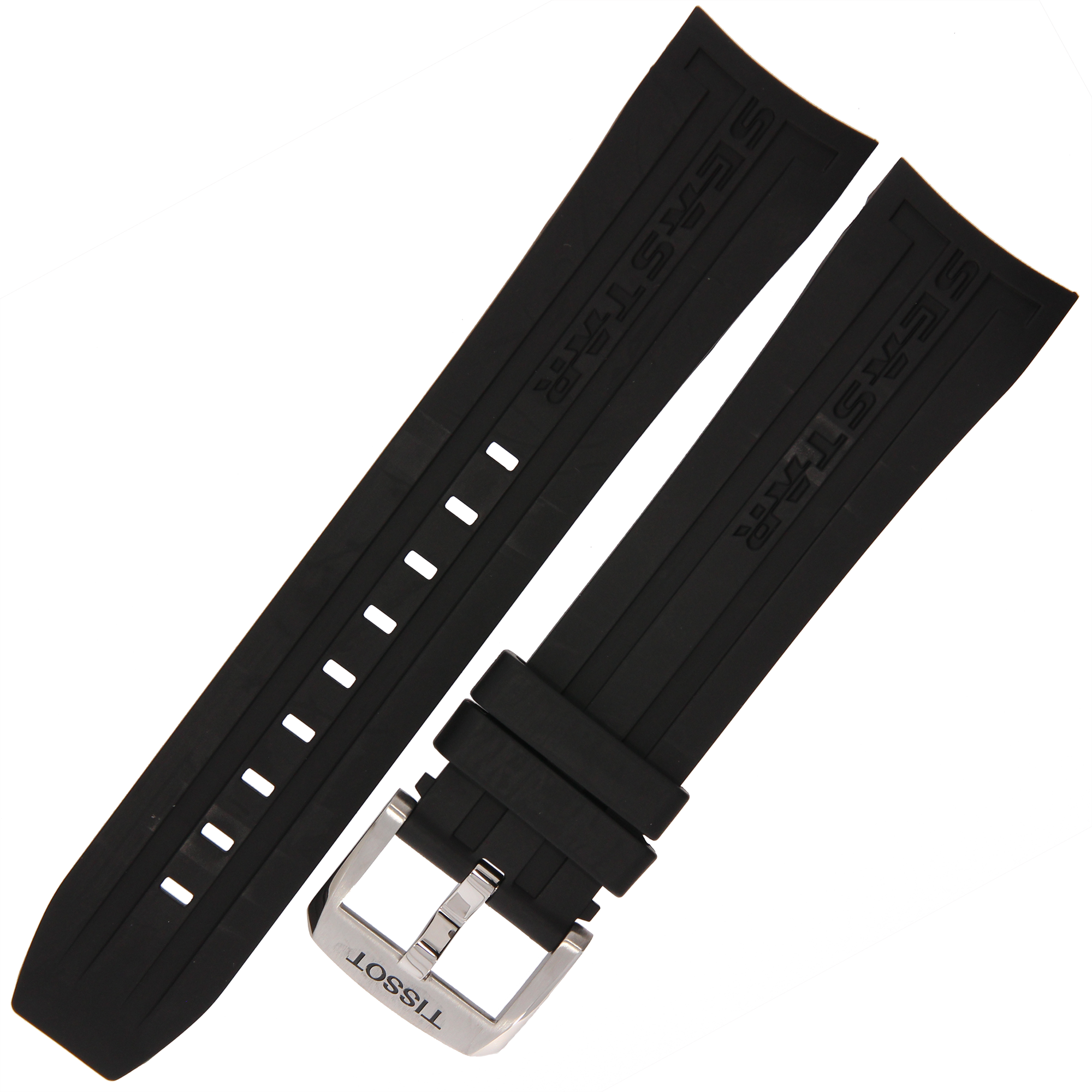 T603031453_1 kopia.png
