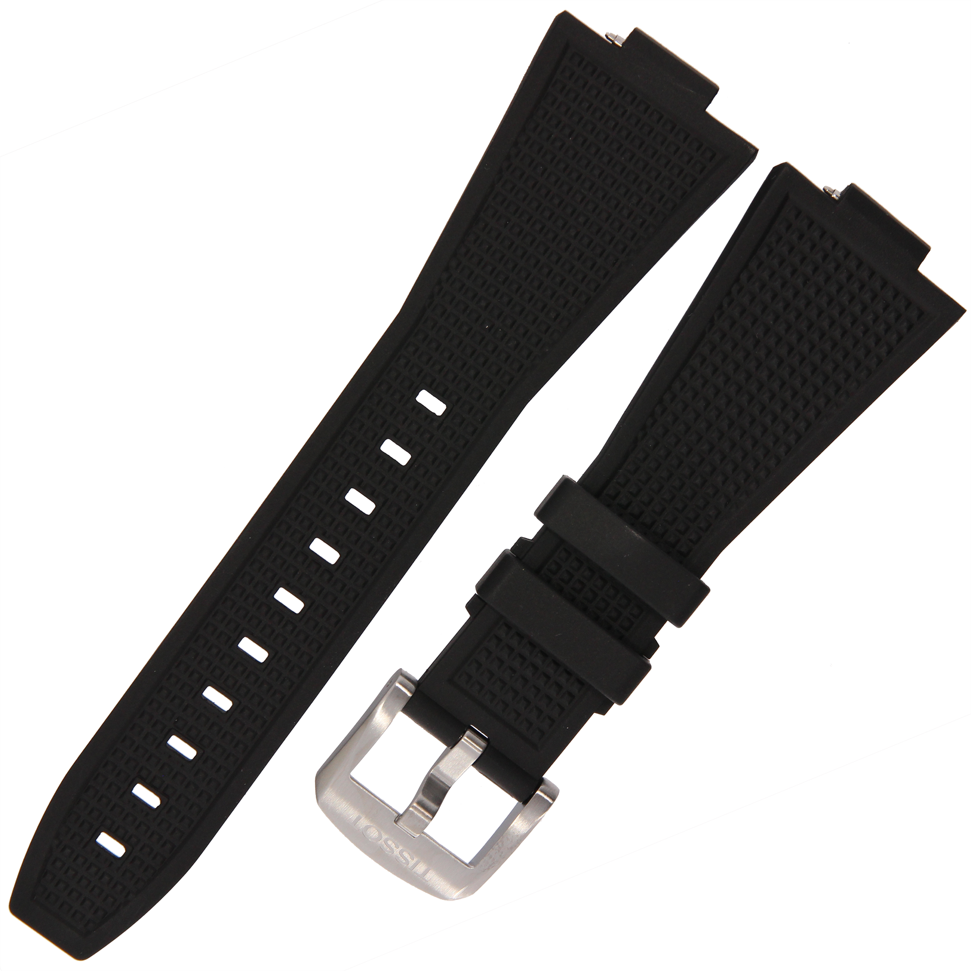 T603048462_1 kopia.png