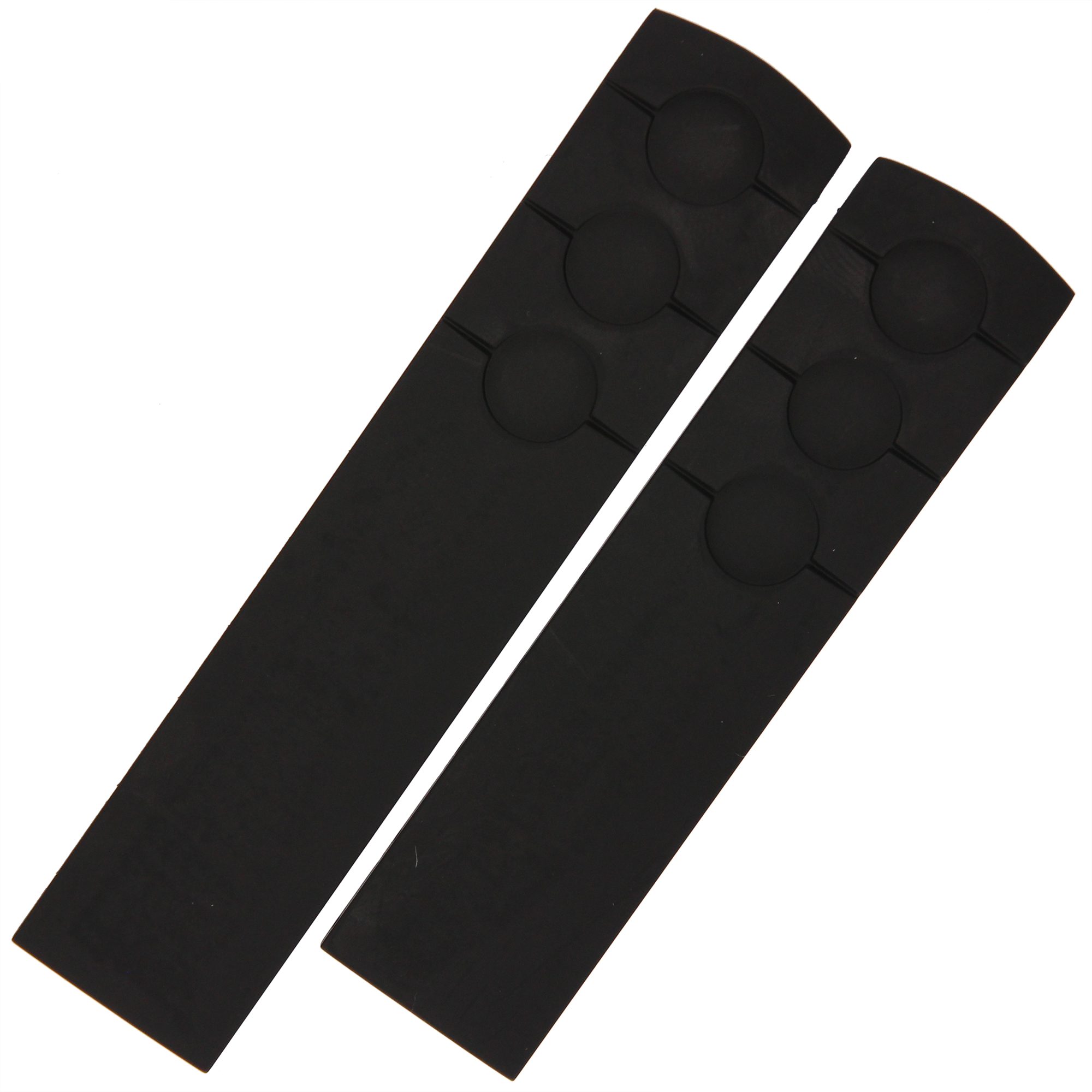 T610029243_1 kopia.png