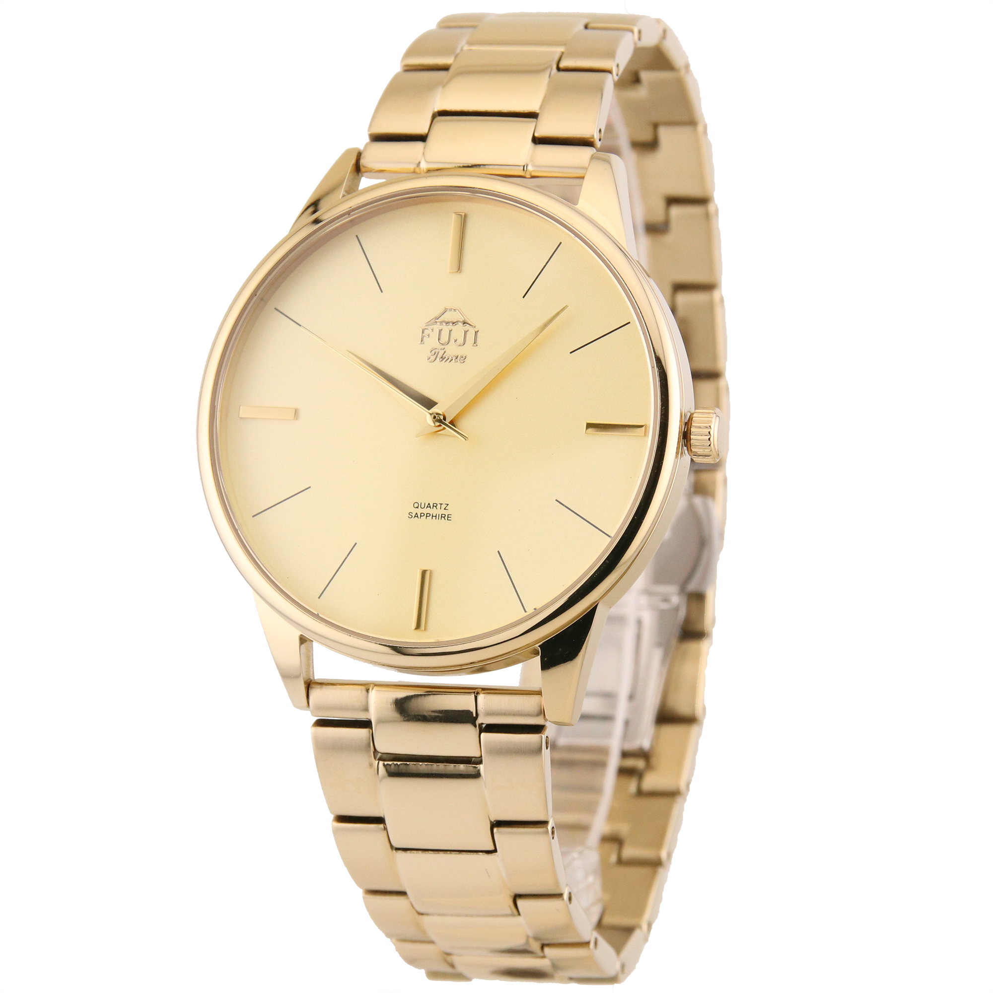 FUJI M7140QG GOLD_5 kopia.png