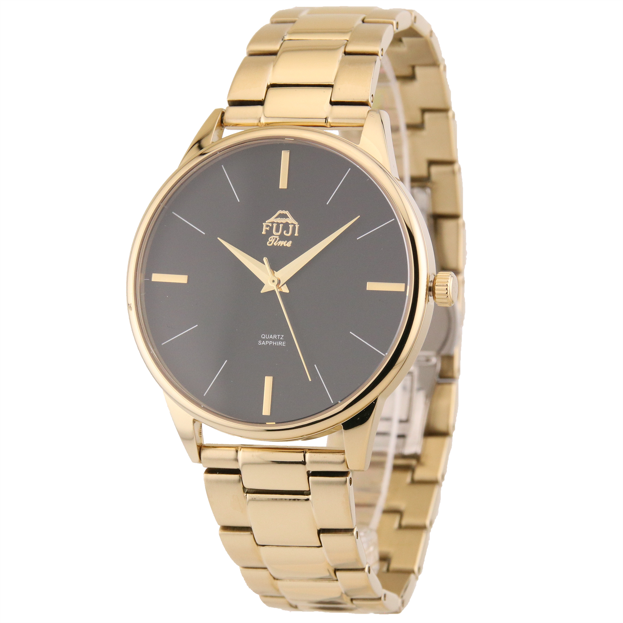 FUJI M7140QG BLACK_1 kopia.png