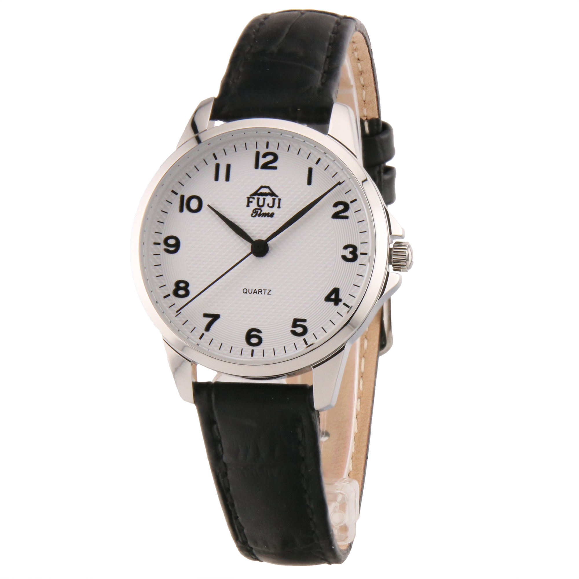 FUJI L7126QS WHITE BLACK_7 kopia.png