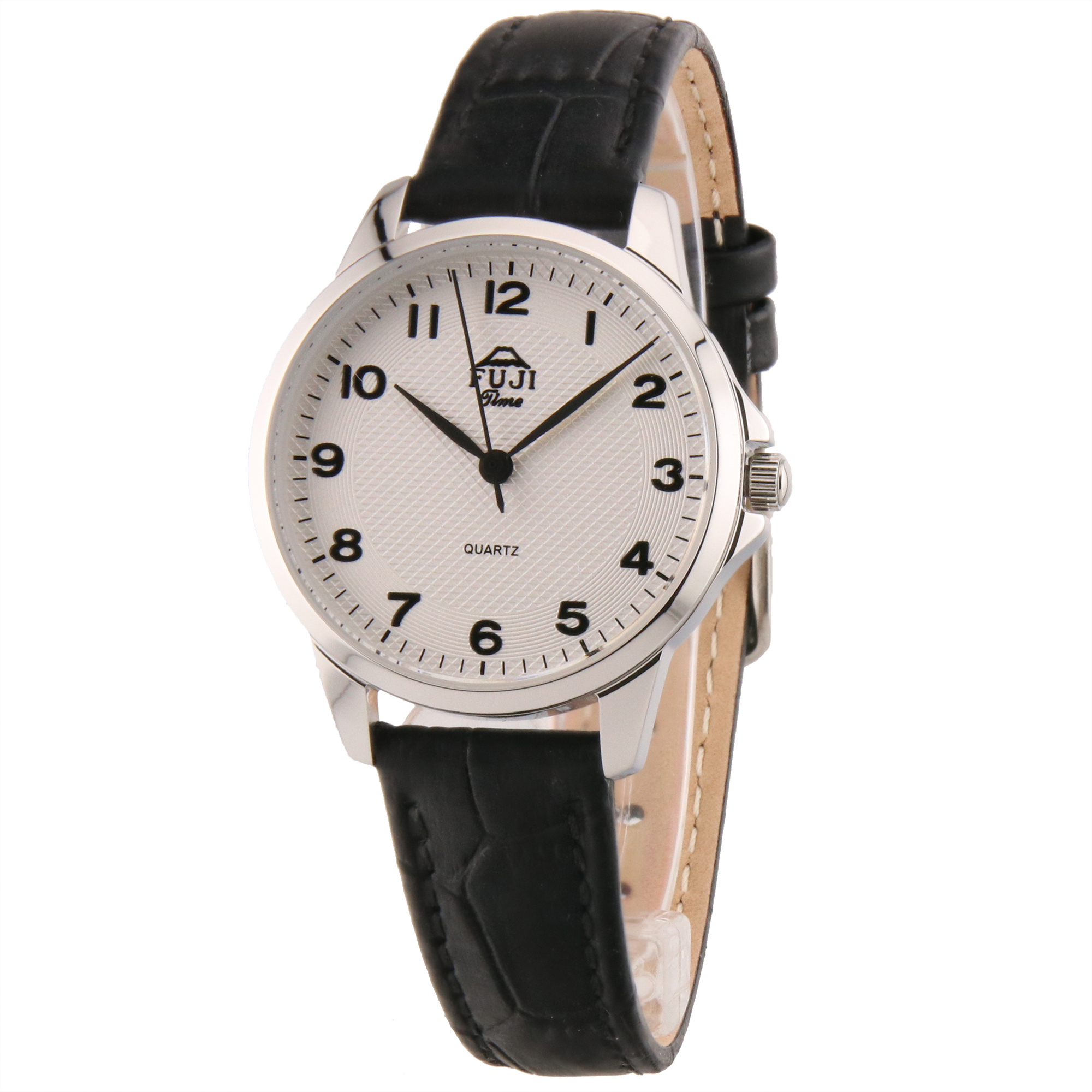 FUJI L7126QS SILVER BLACK_1 kopia.png