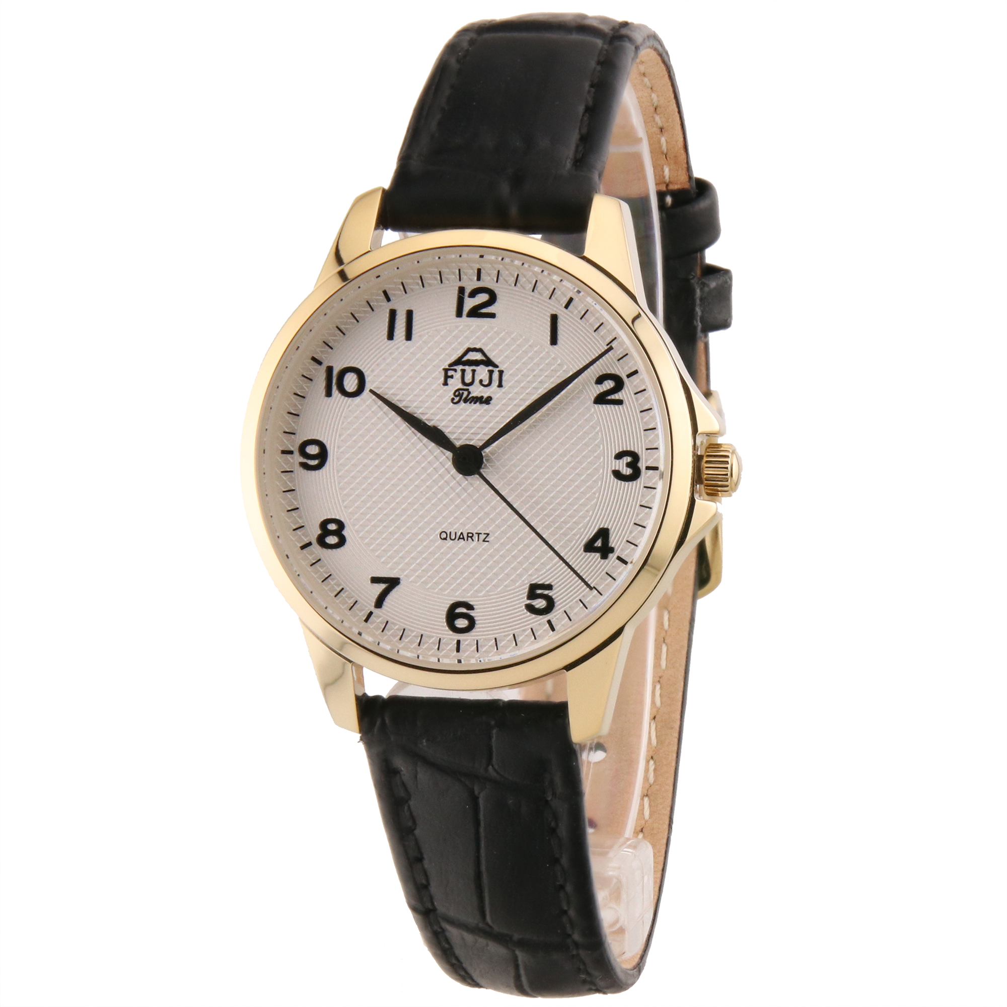 FUJI L7126QG SILVER BLACK_5 kopia.png