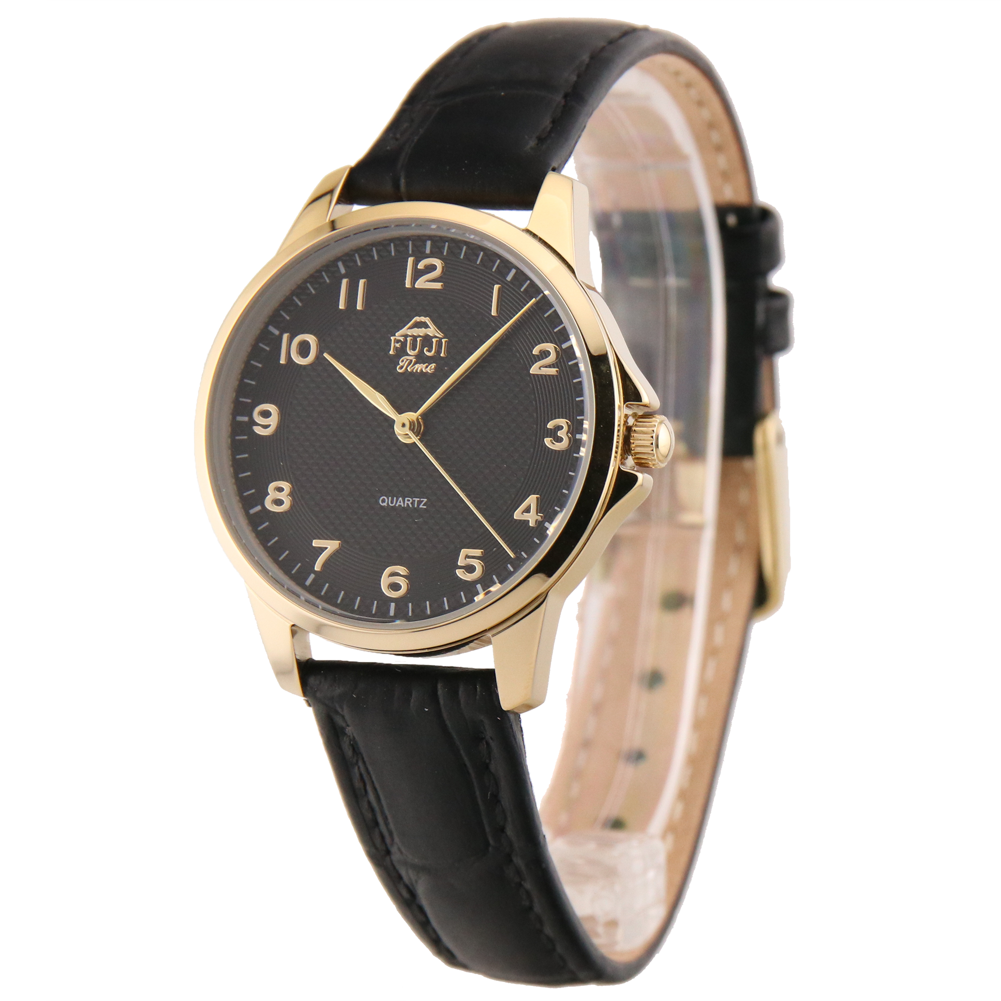 FUJI L7126QG BLACK_1 kopia (5).png