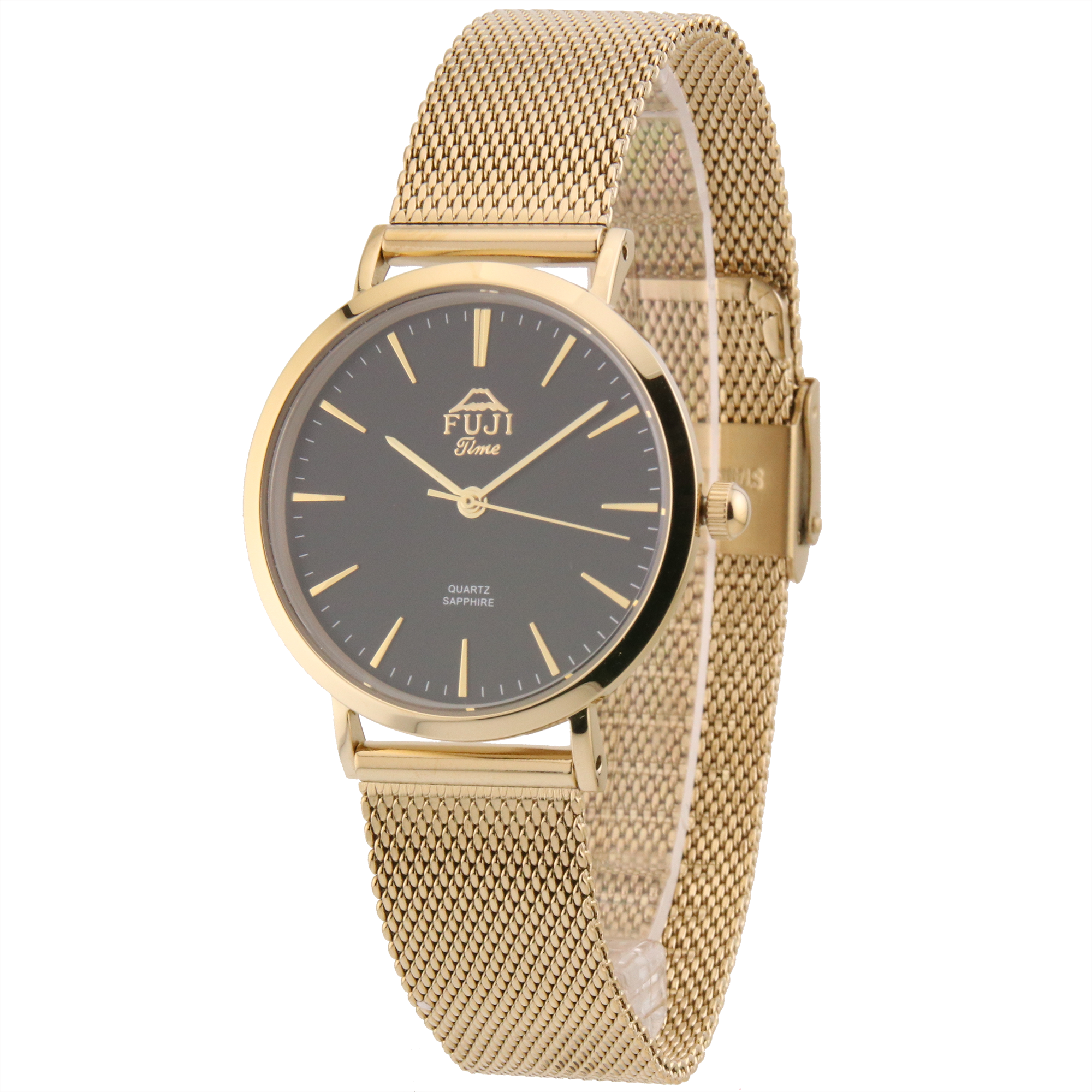 FUJI L7127QG BLACK_5 kopia.png