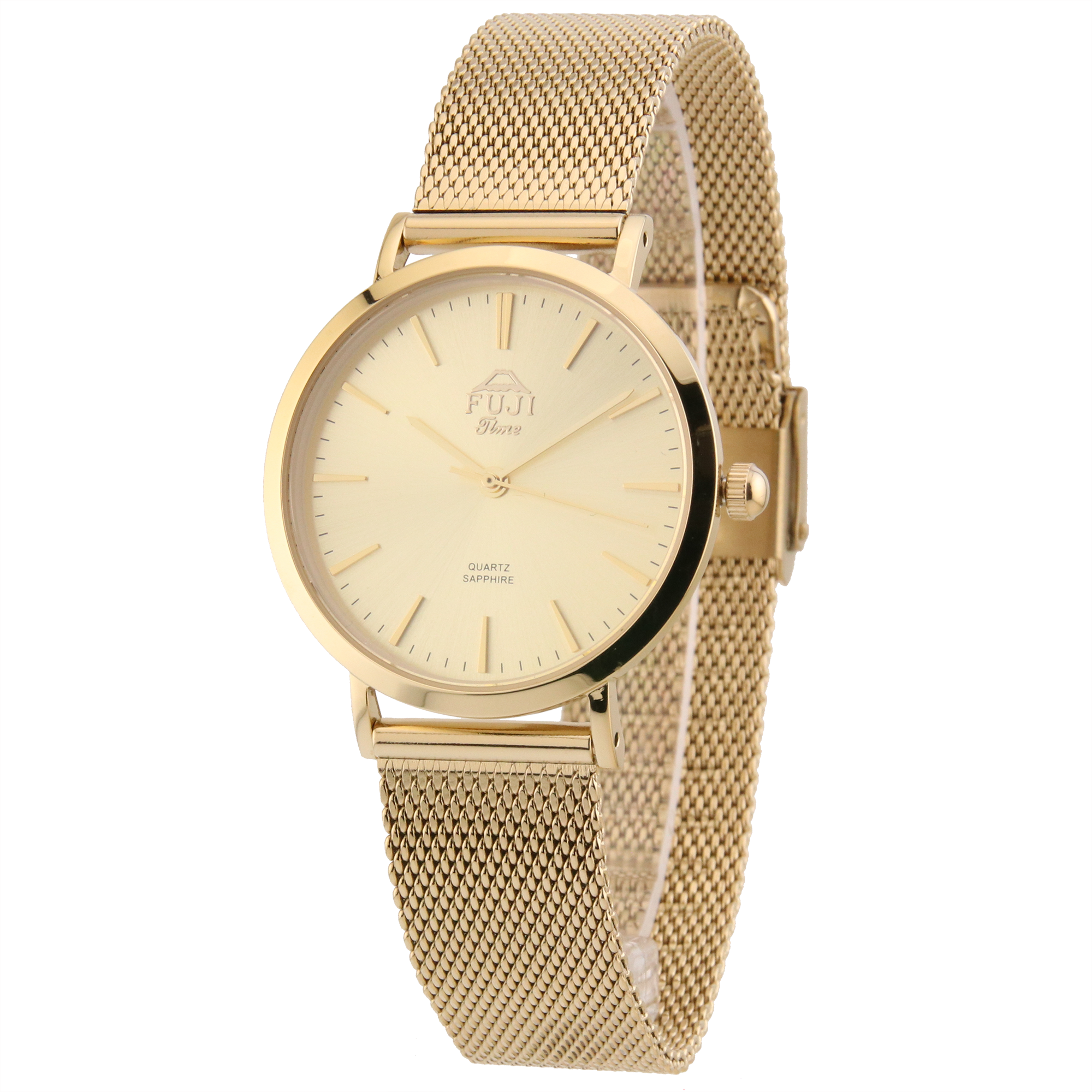 FUJI L7127QG GOLD_1 kopia.png