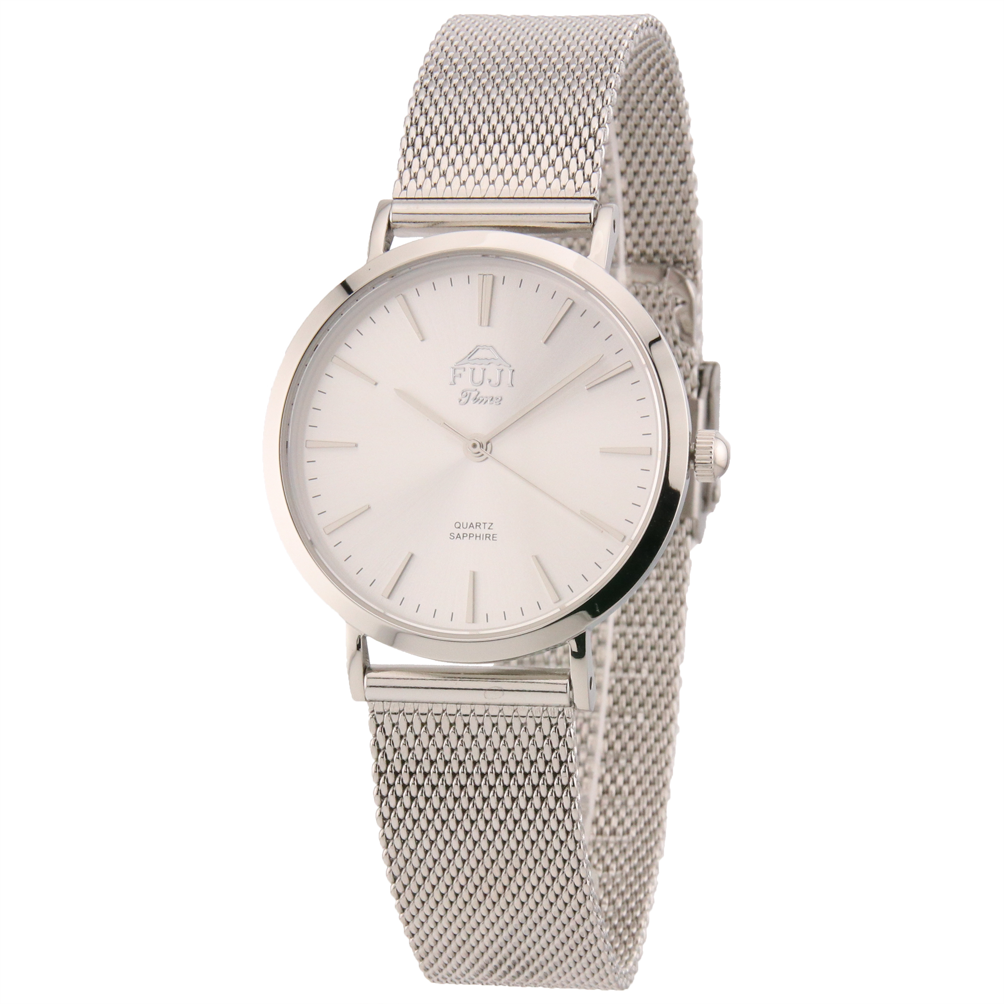 FUJI L7127QS SILVER_1 kopia.png