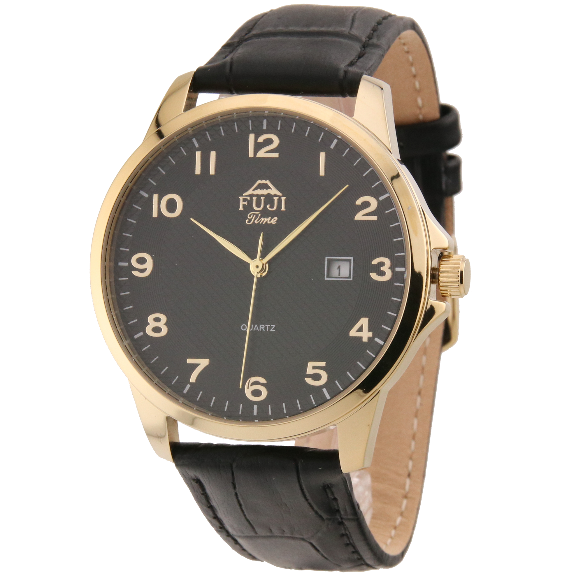 FUJI M7126QG BLACK PASEK_1 kopia.png