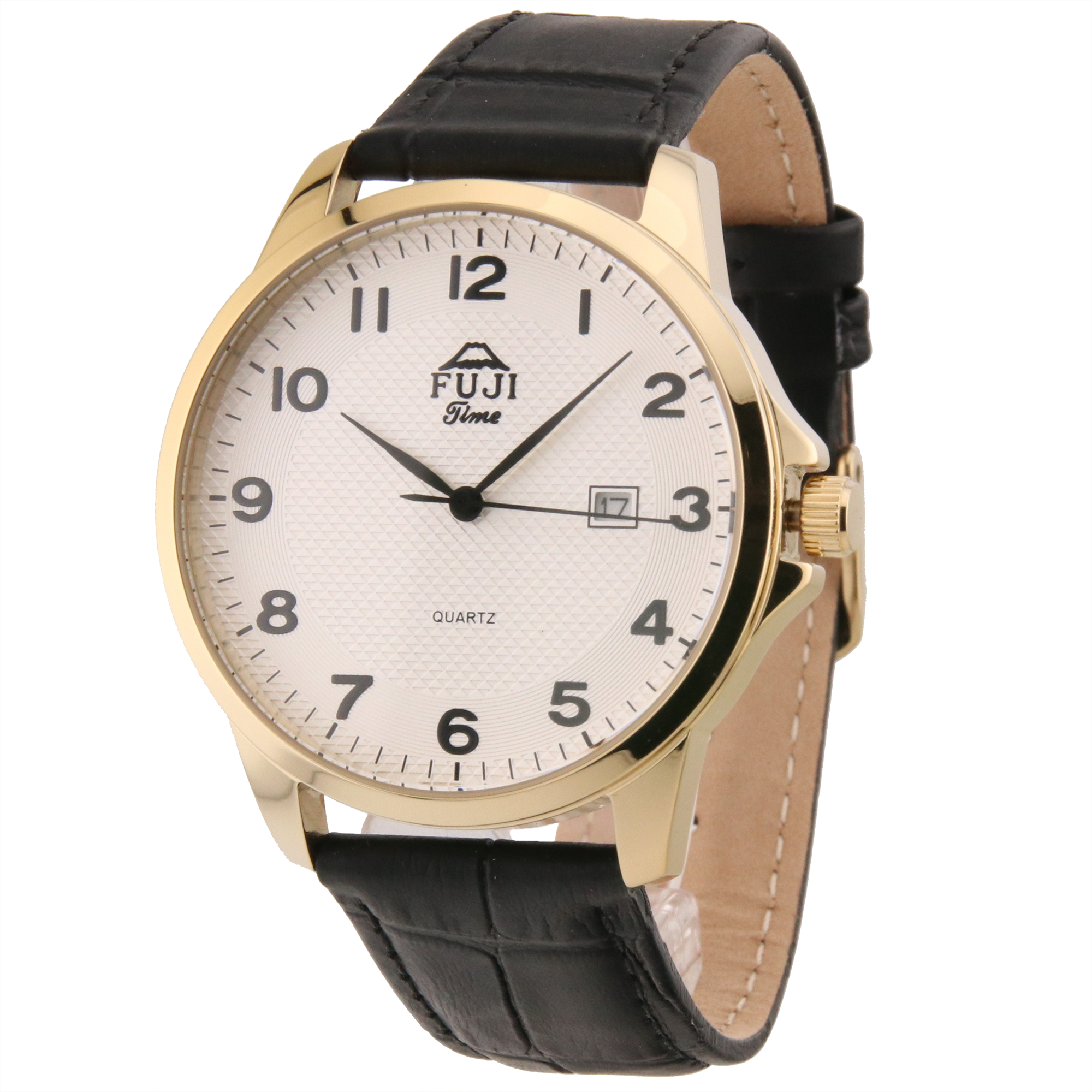 FUJI M7126QG SILVER-BLACK PASEK_1 kopia.png