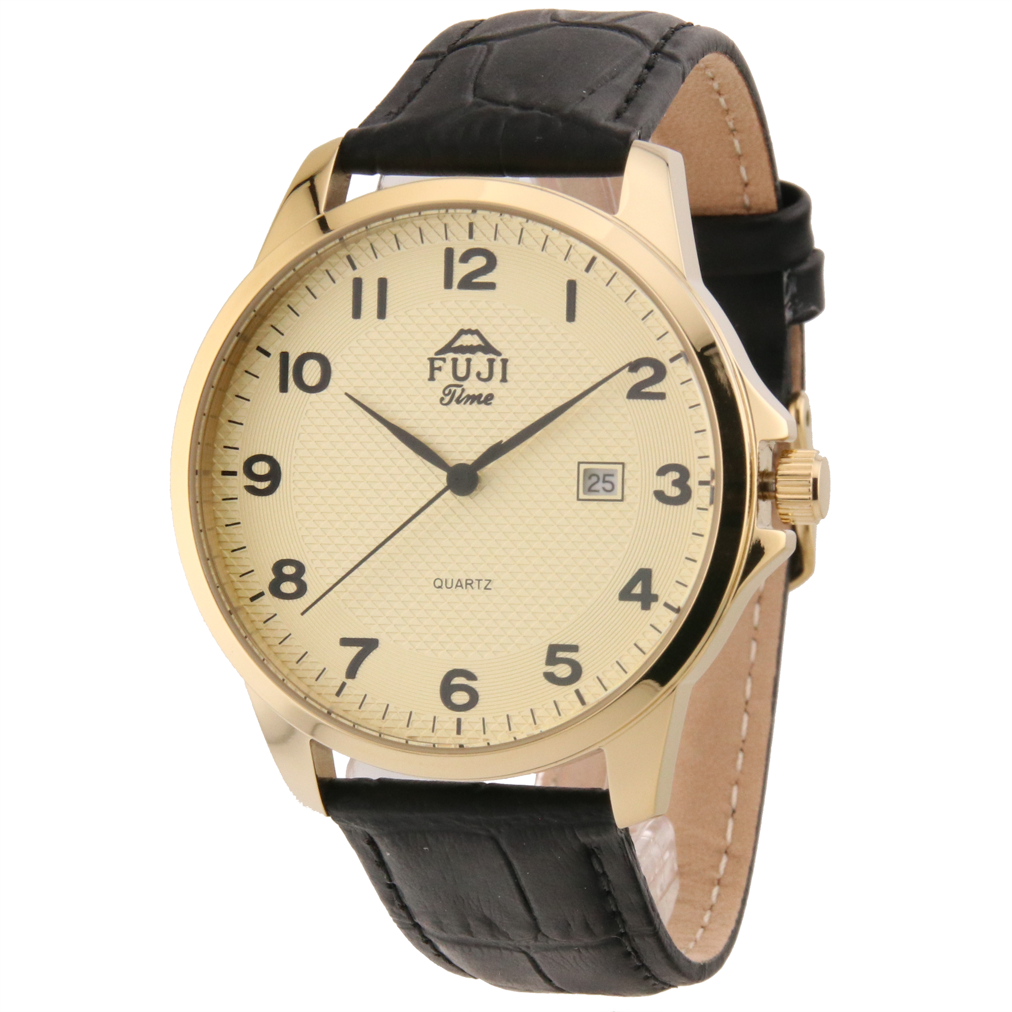 FUJI M7126QG GOLD-BLACK PASEK_5 kopia.png