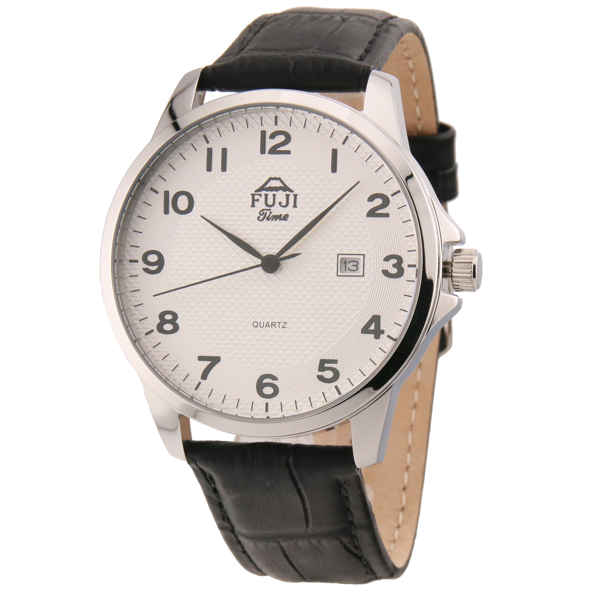 FUJI M7126QS SILVER-BLACK PASEK_5 kopia.png