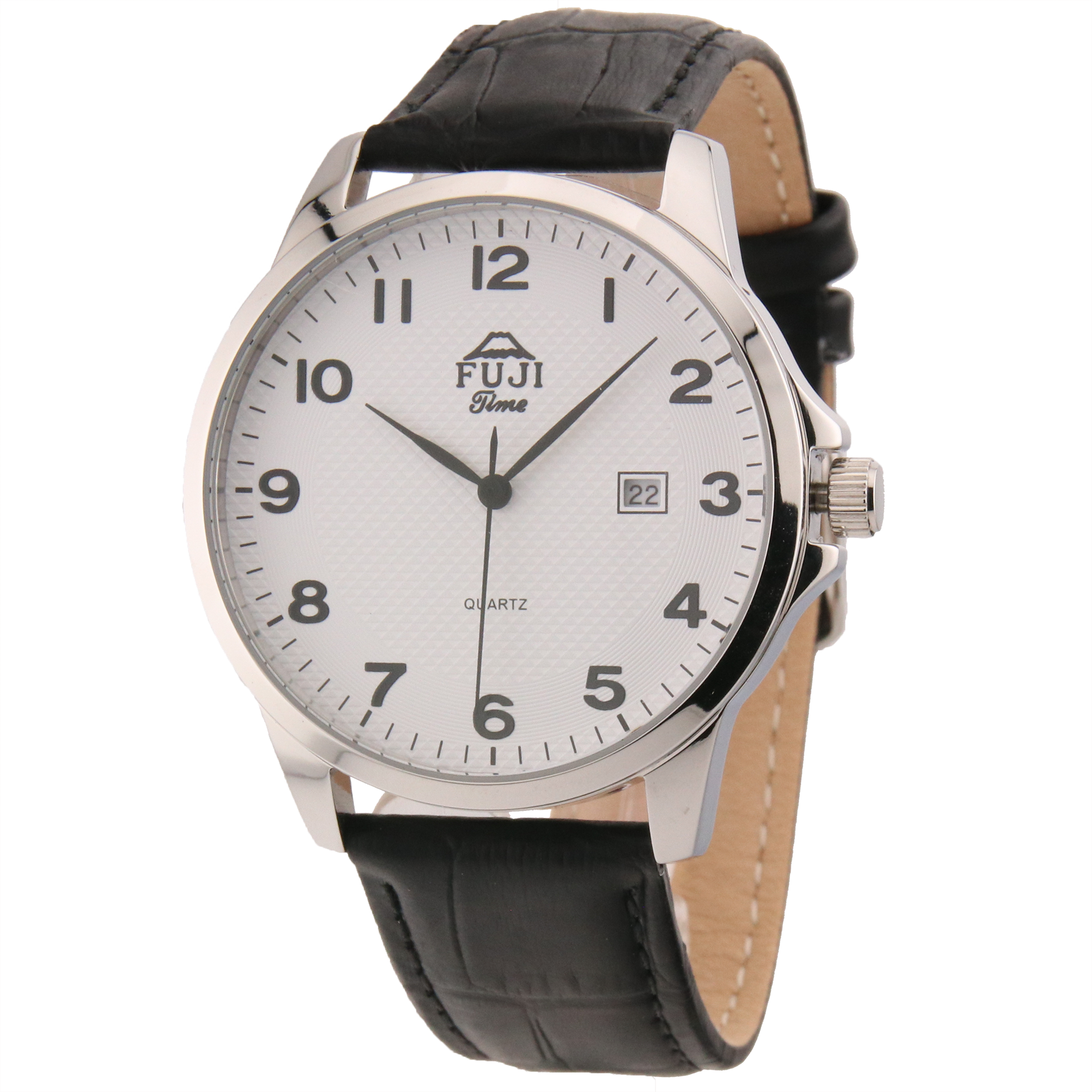 FUJI M7126QS WHITE-BLACK PASEK_1 kopia.png
