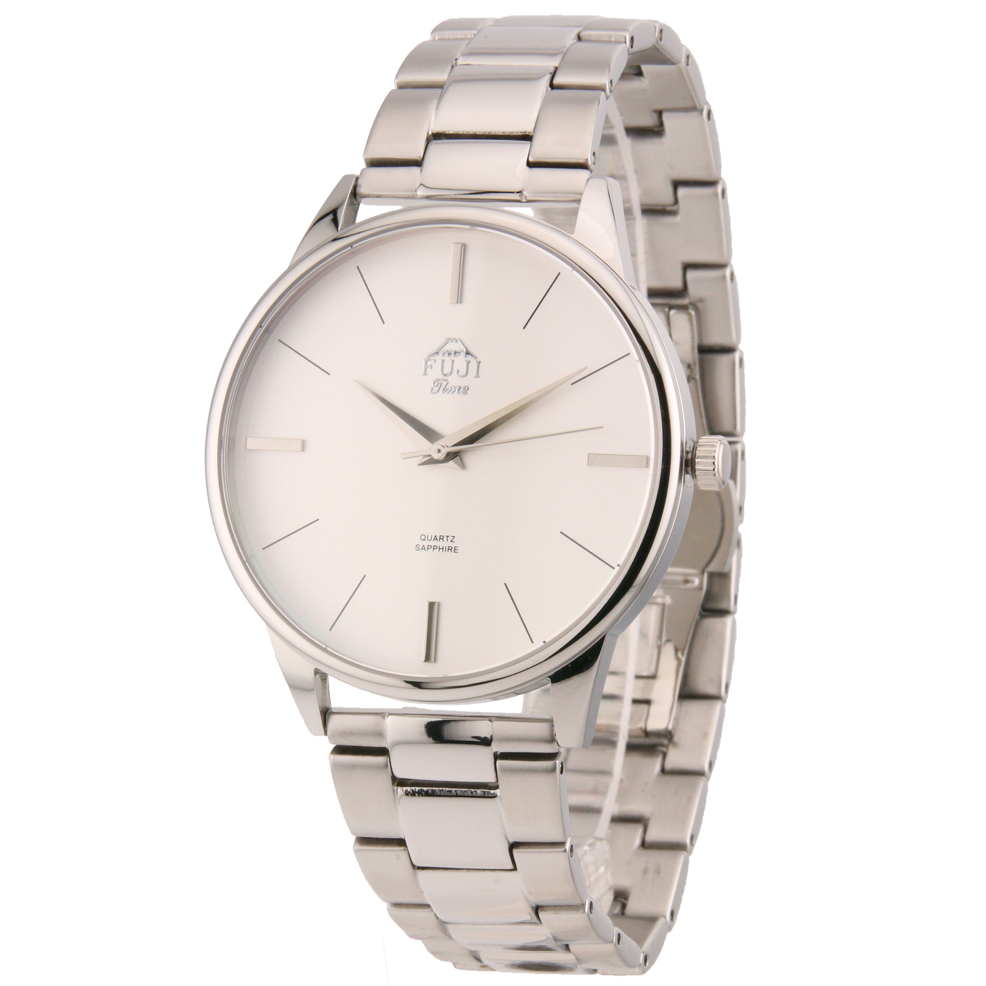 FUJI M7140QS SILVER_5 kopia.png