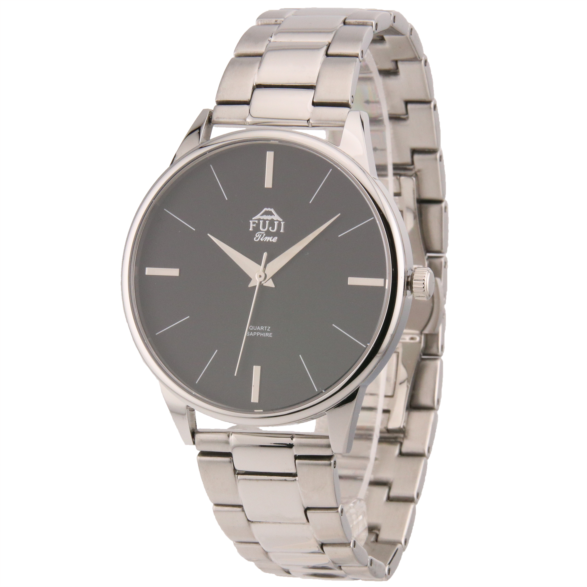 M7140QS BLACK_1 kopia.png