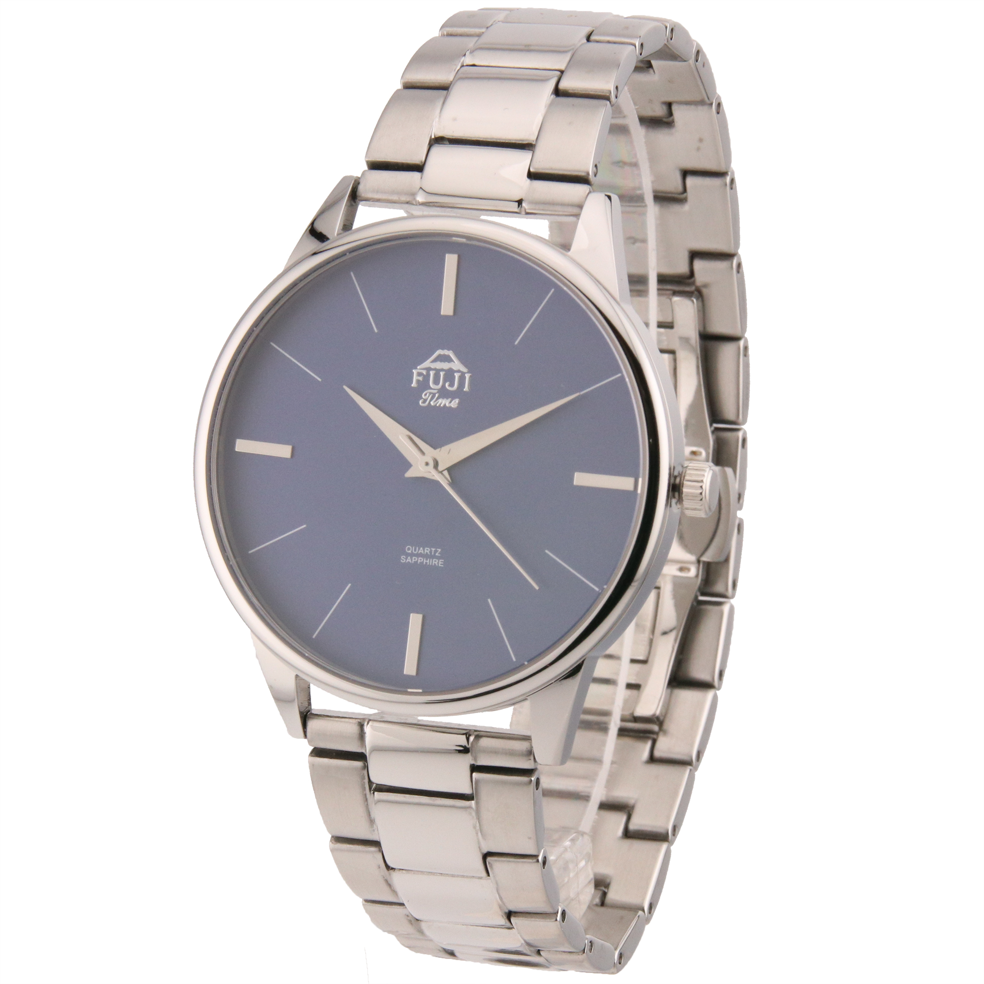 FUJI M7140QS BLUE_5 kopia.png