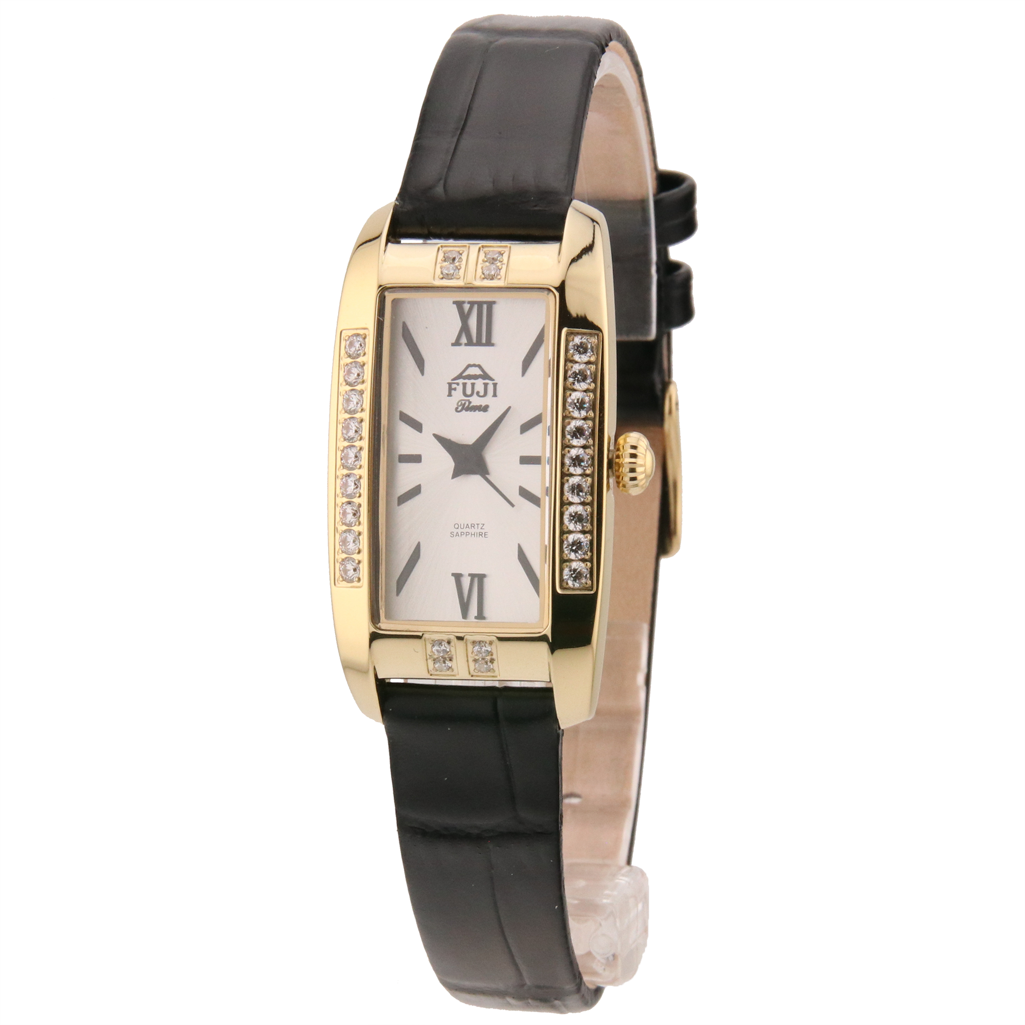 FUJI M7135LQG SILVER-BLACK_5 kopia.png