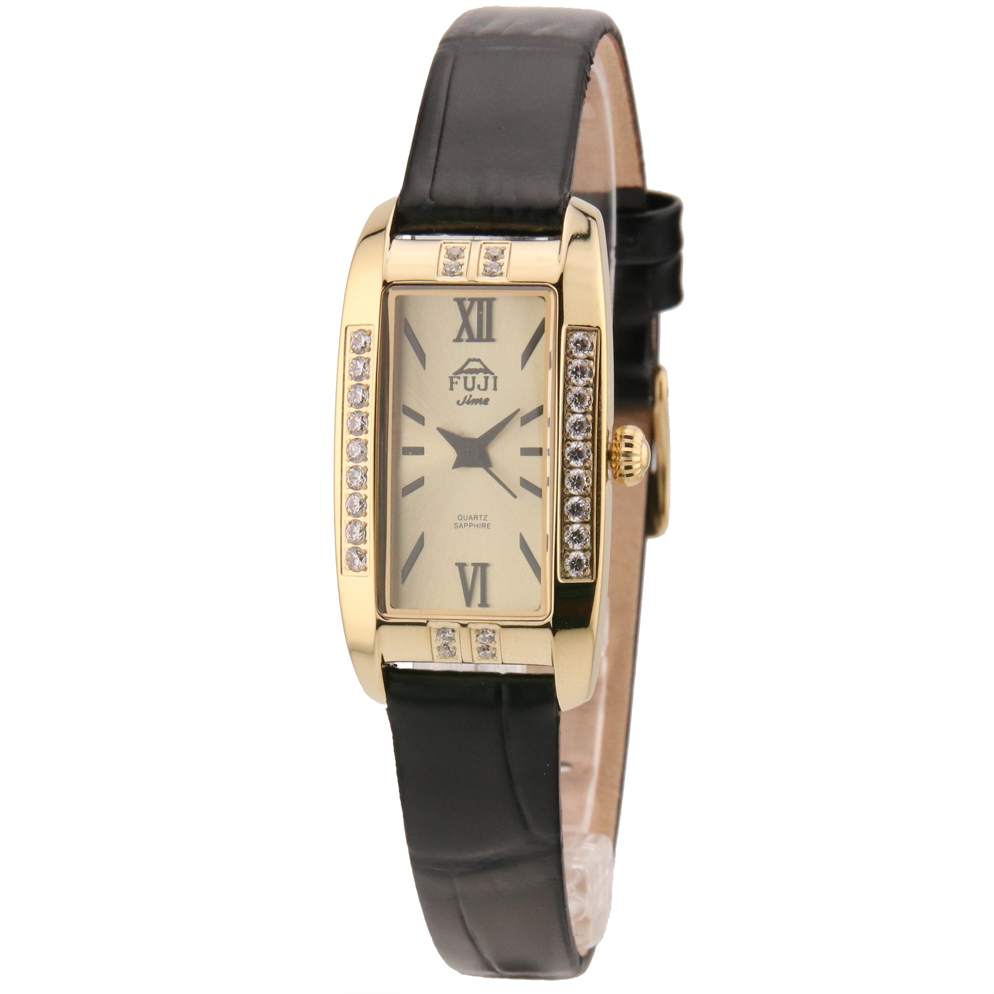 FUJI M7135LQG GOLD-BLACK_2 kopia.png