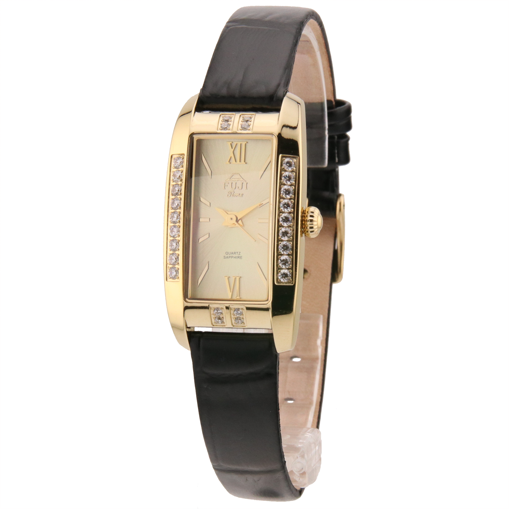 FUJI M7135LQG GOLD_5 kopia.png