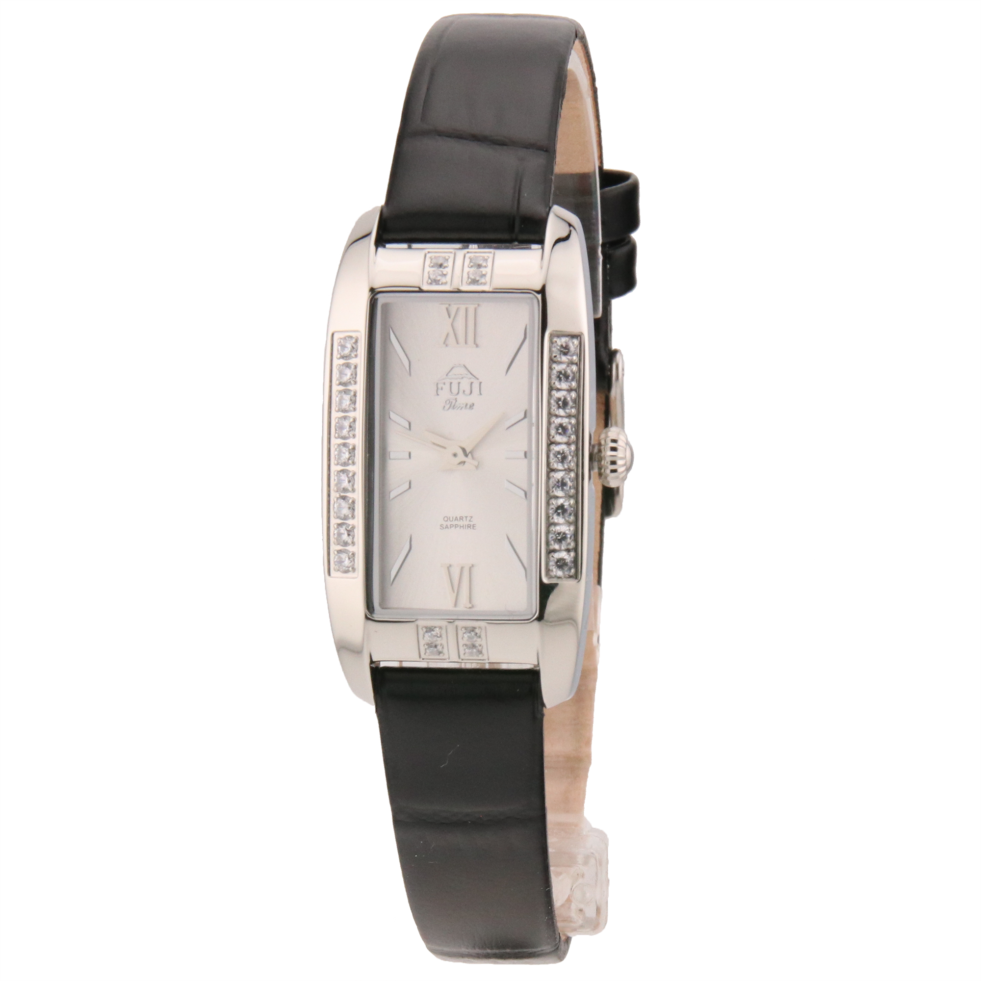 FUJI M7135LQS SILVER_5 kopia.png