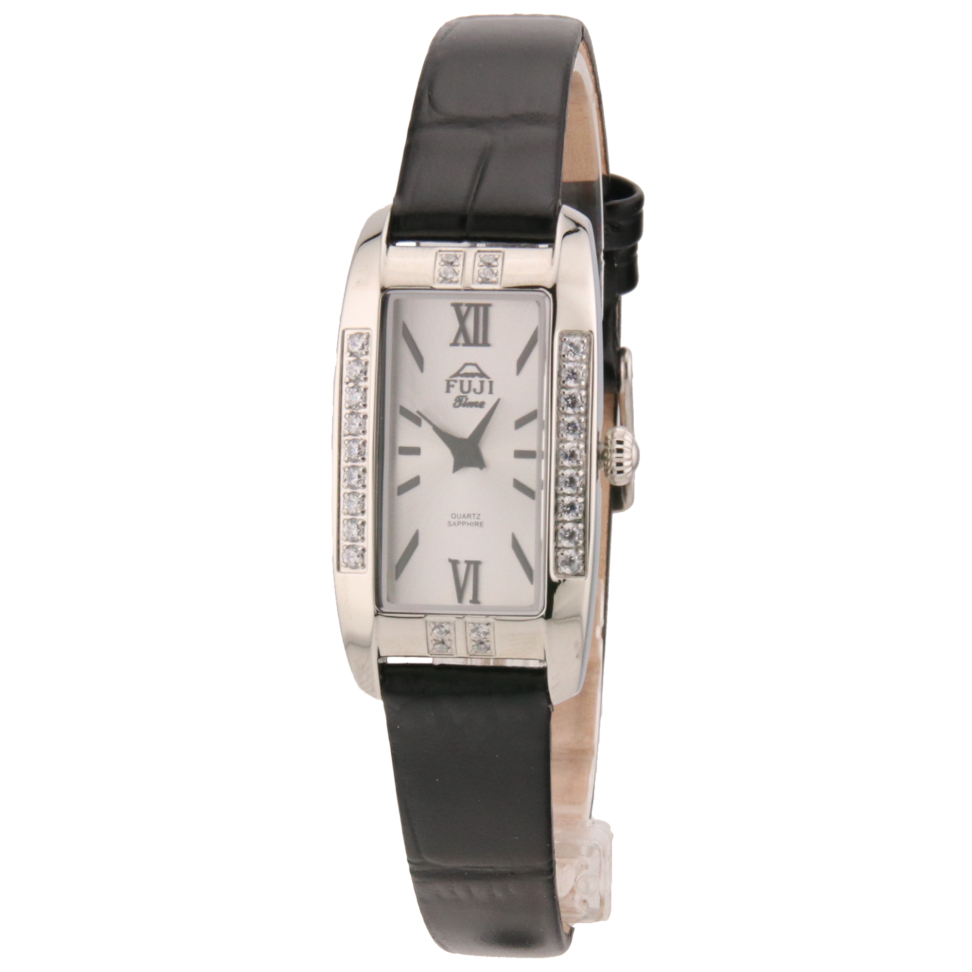 FUJI M7135LQS SILVER-BLACK_1 kopia.png