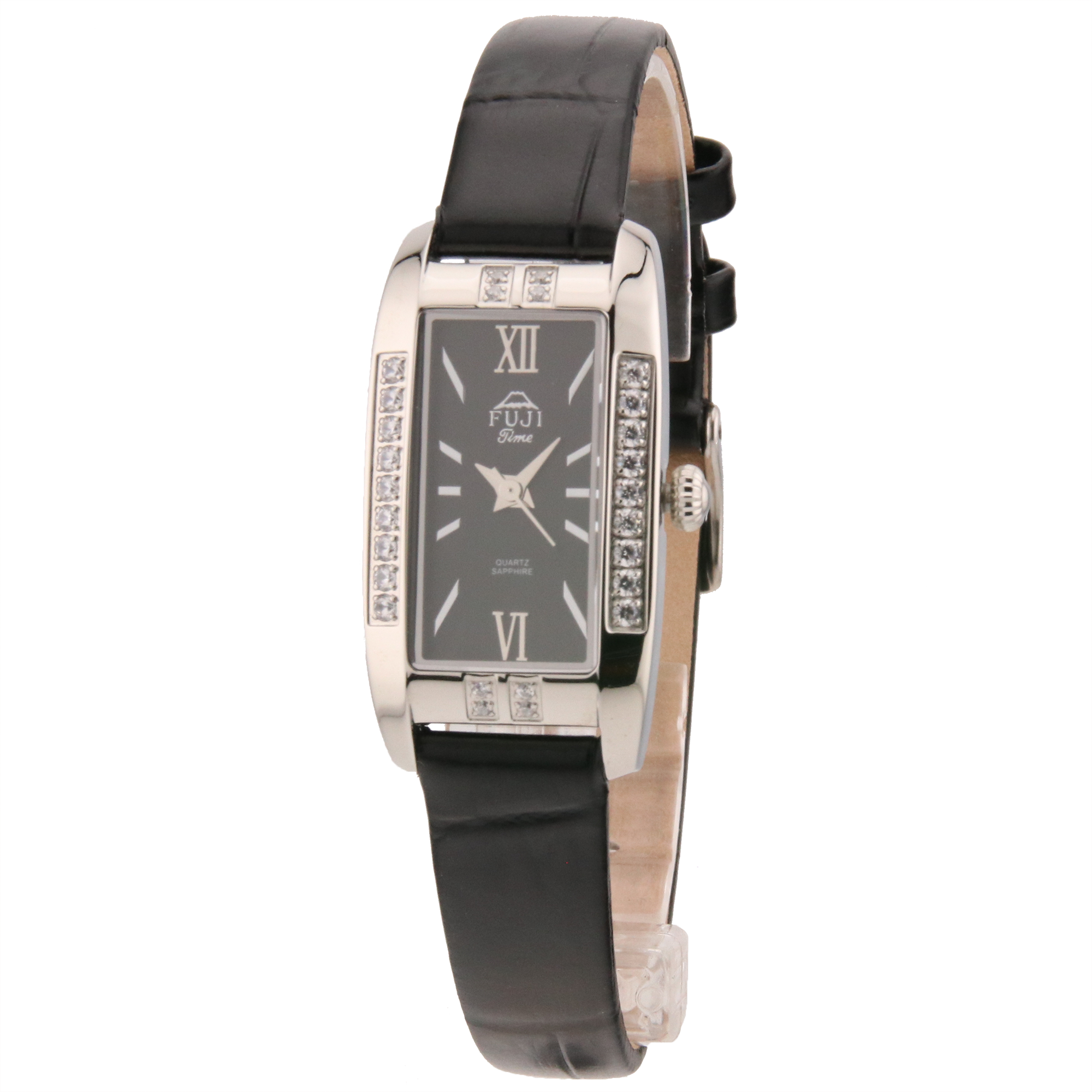 FUJI M7135LQS BLACK_5 kopia.png