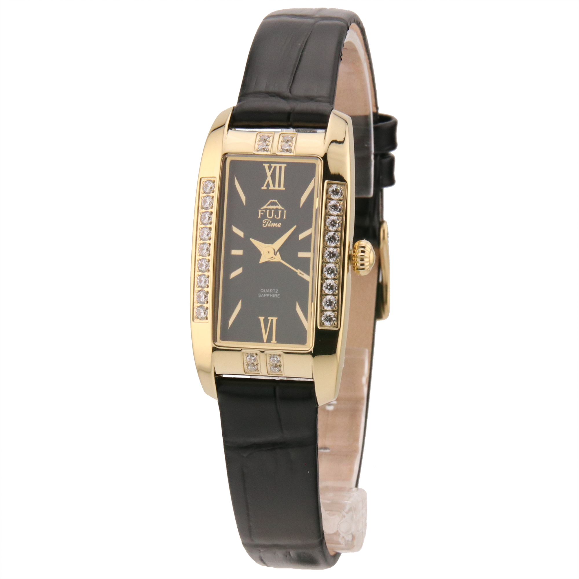 FUJI M7135QG BLACK_1 kopia.png