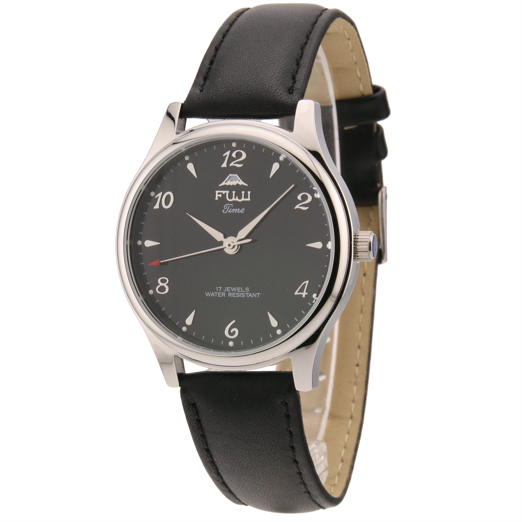 FUJI M367WS BLACK_1 kopia.png