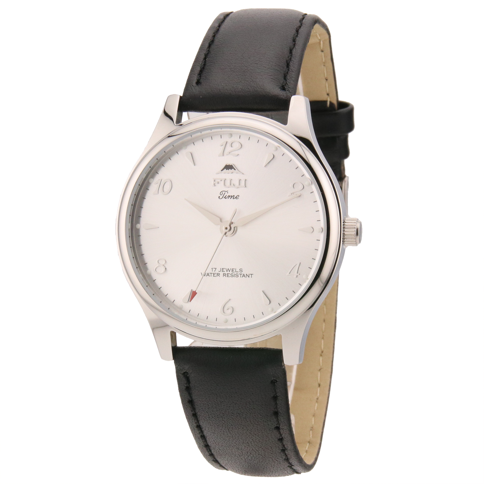 FUJI M367WS SILVER_6 kopia.png