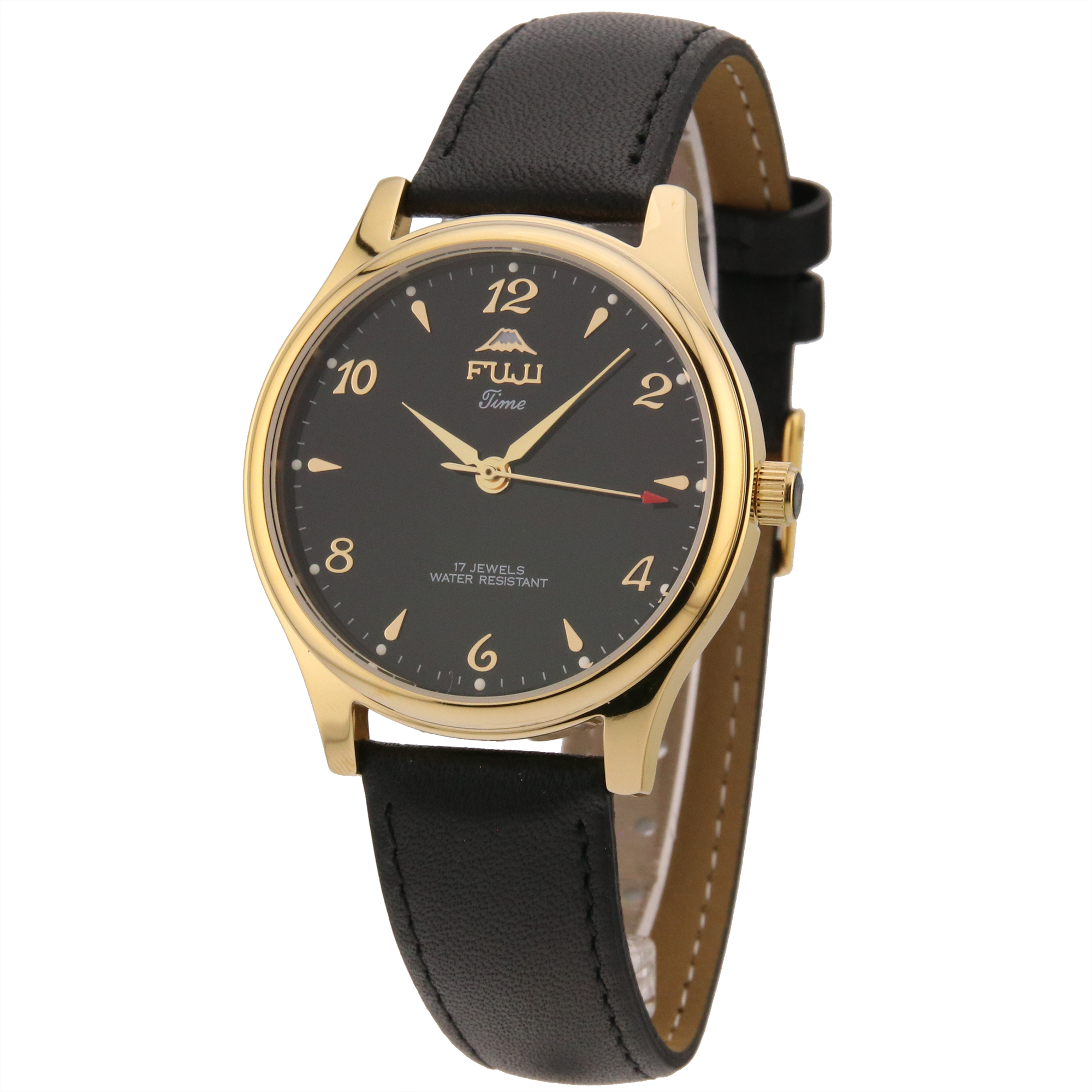 FUJI M367WG BLACK_5 kopia.png