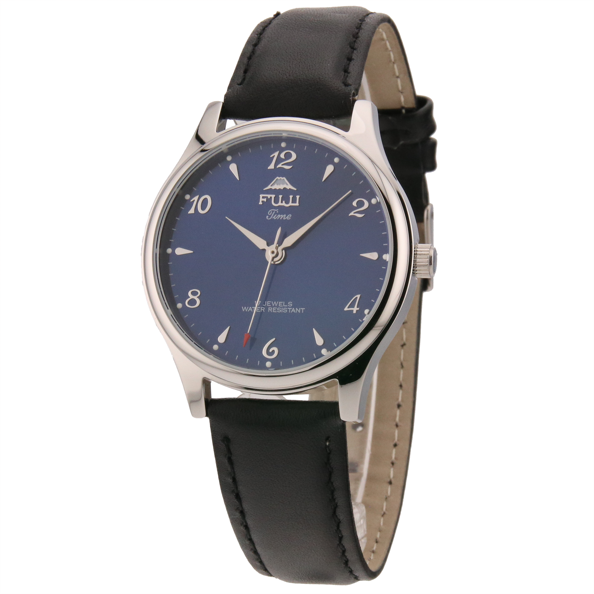 FUJI M367WS BLUE_2 kopia.png