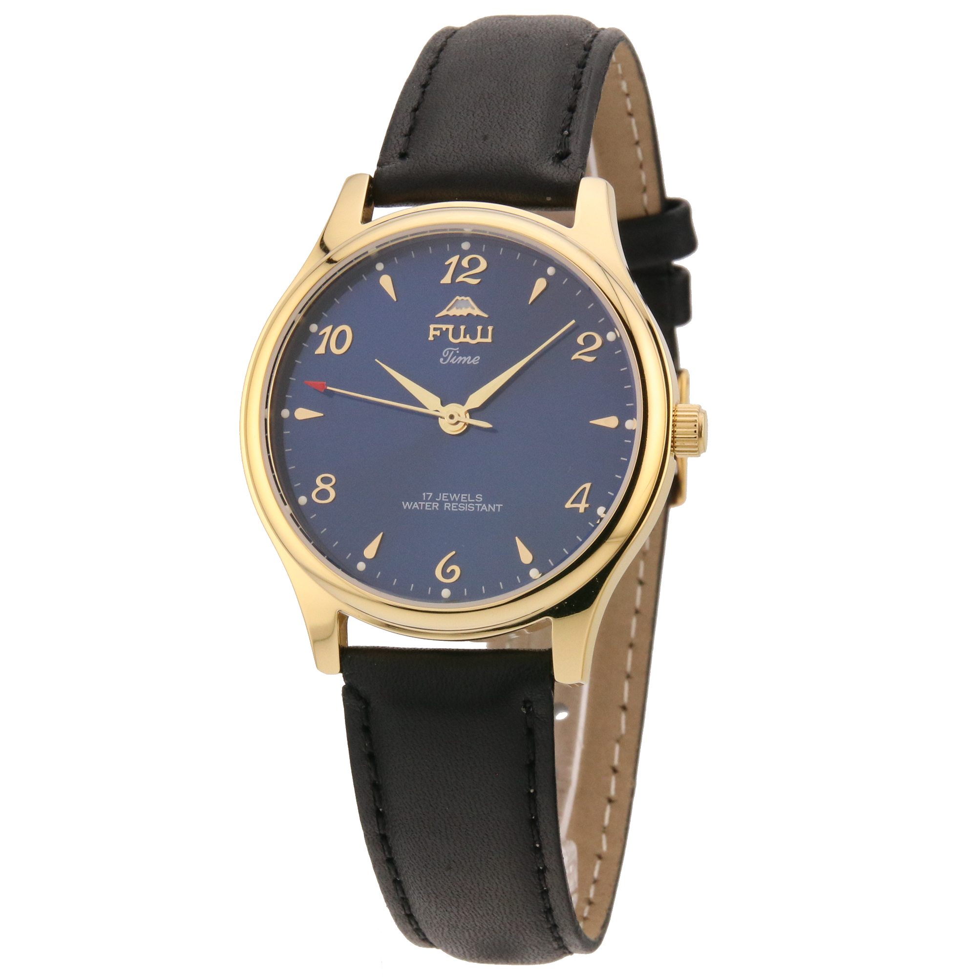 FUJI M367WG BLUE_6 kopia.png