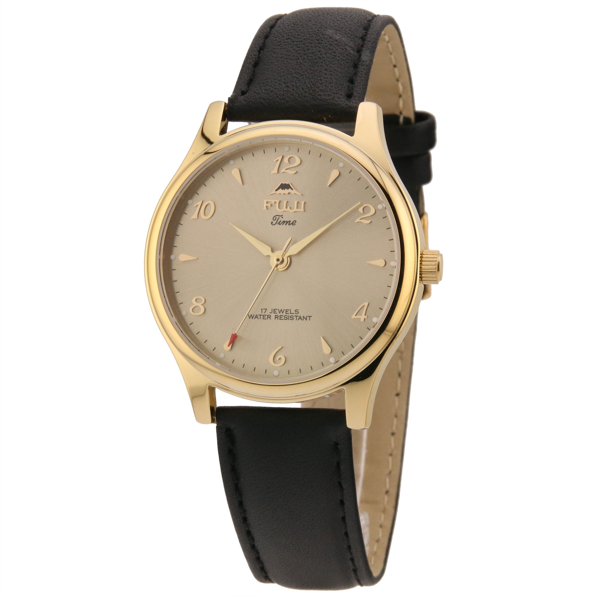 FUJI M367WG GOLD_1 kopia.png