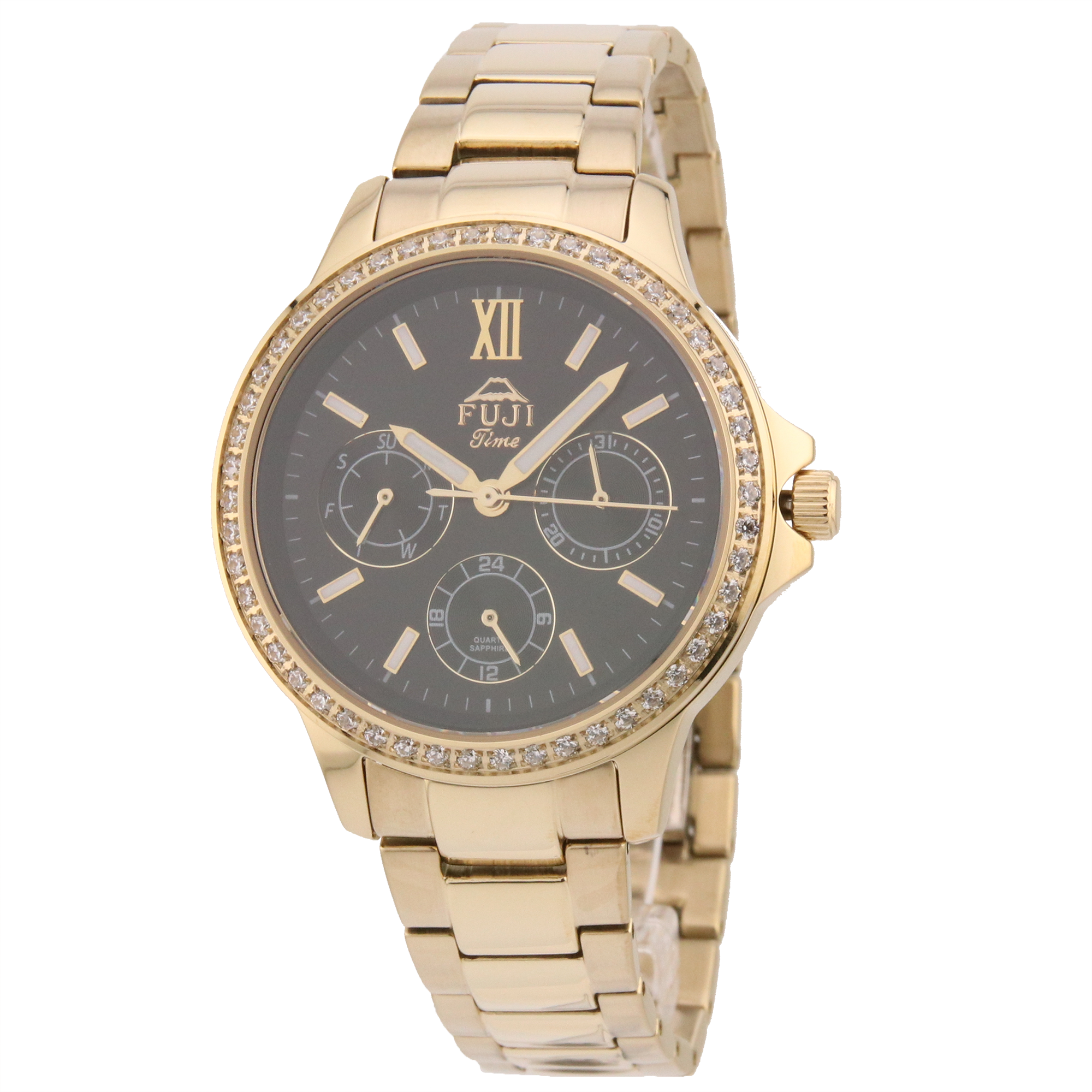 FUJI M7136LQG BLACK_2 kopia.png