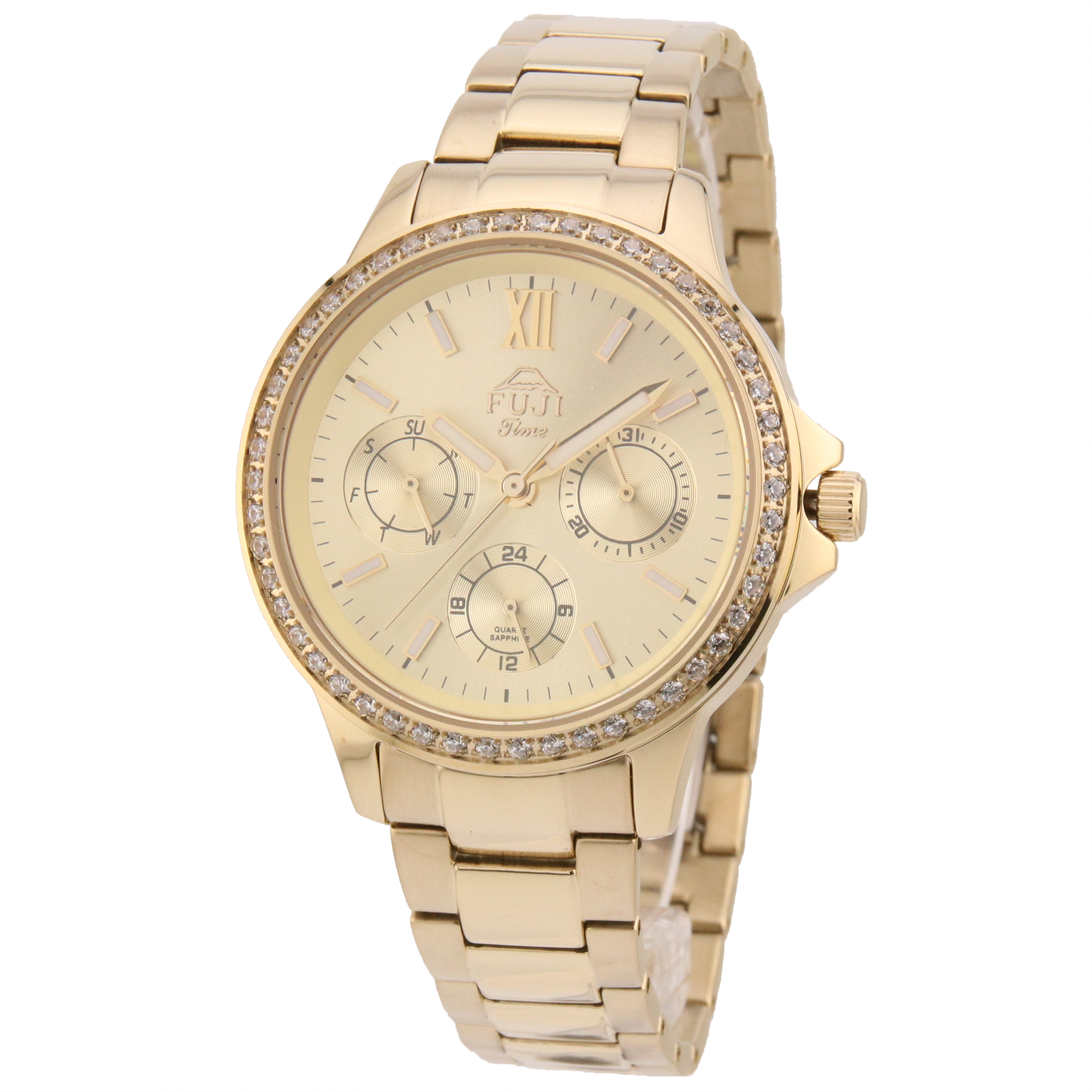FUJI M7136LQG GOLD_5 kopia.png