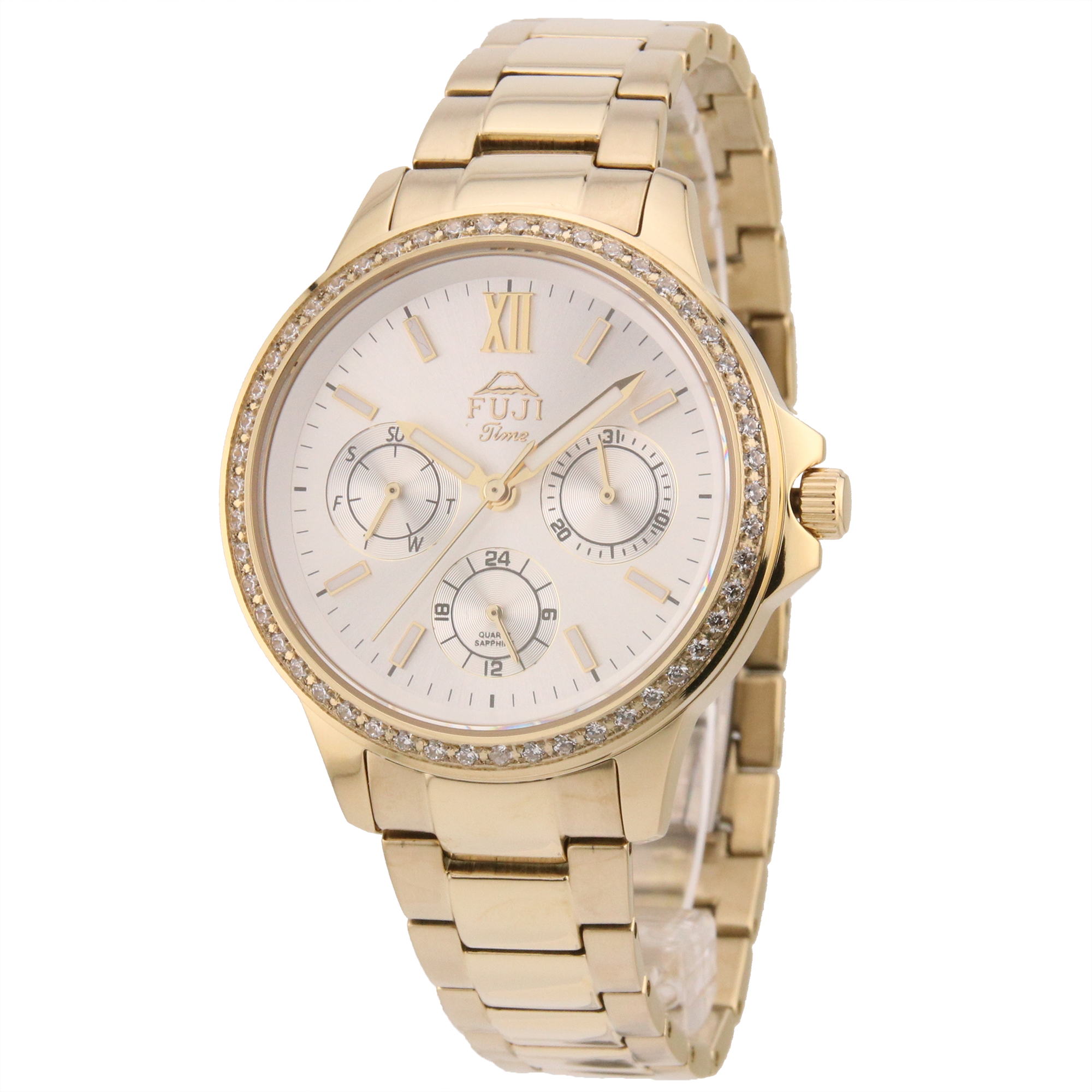 FUJI M7136LQG SILVER_2 kopia.png