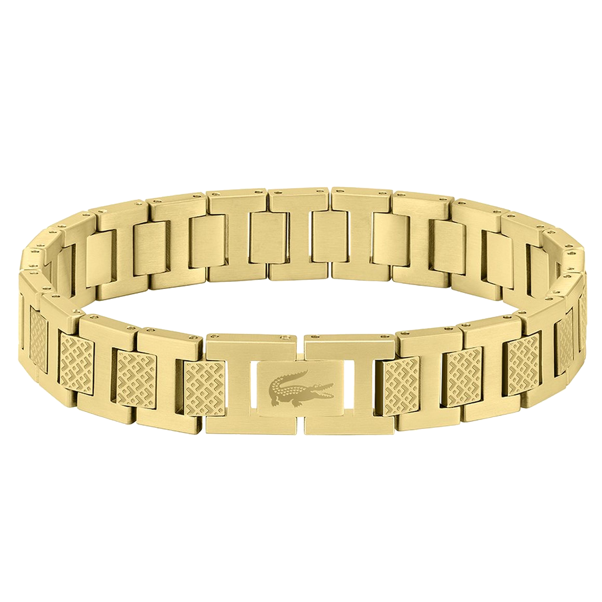 2040120 kopia.png